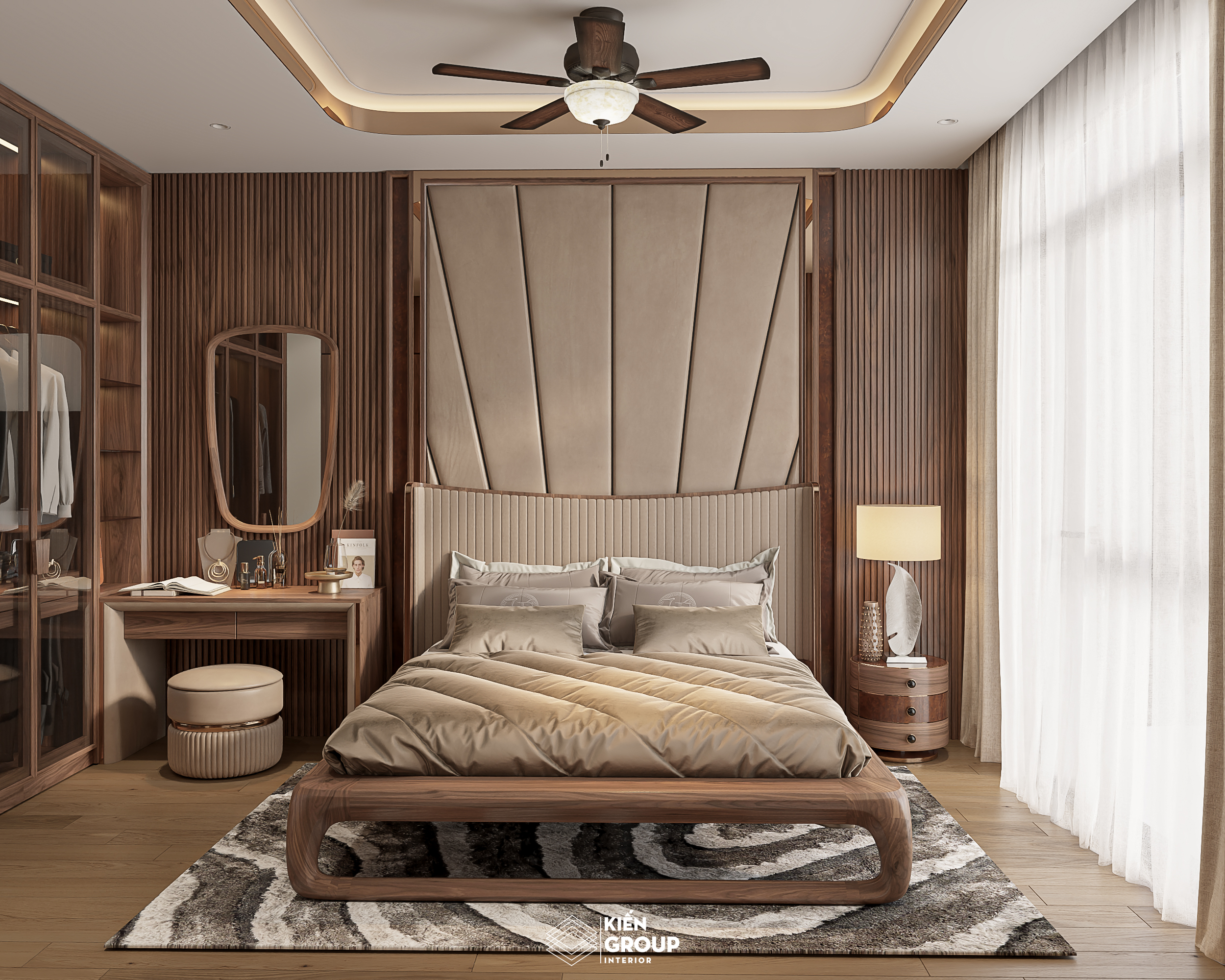 [LS] NHÀ ĐẤT THÀNH PHỐ LẠNG SƠN - 80m2 - 4 Tầng