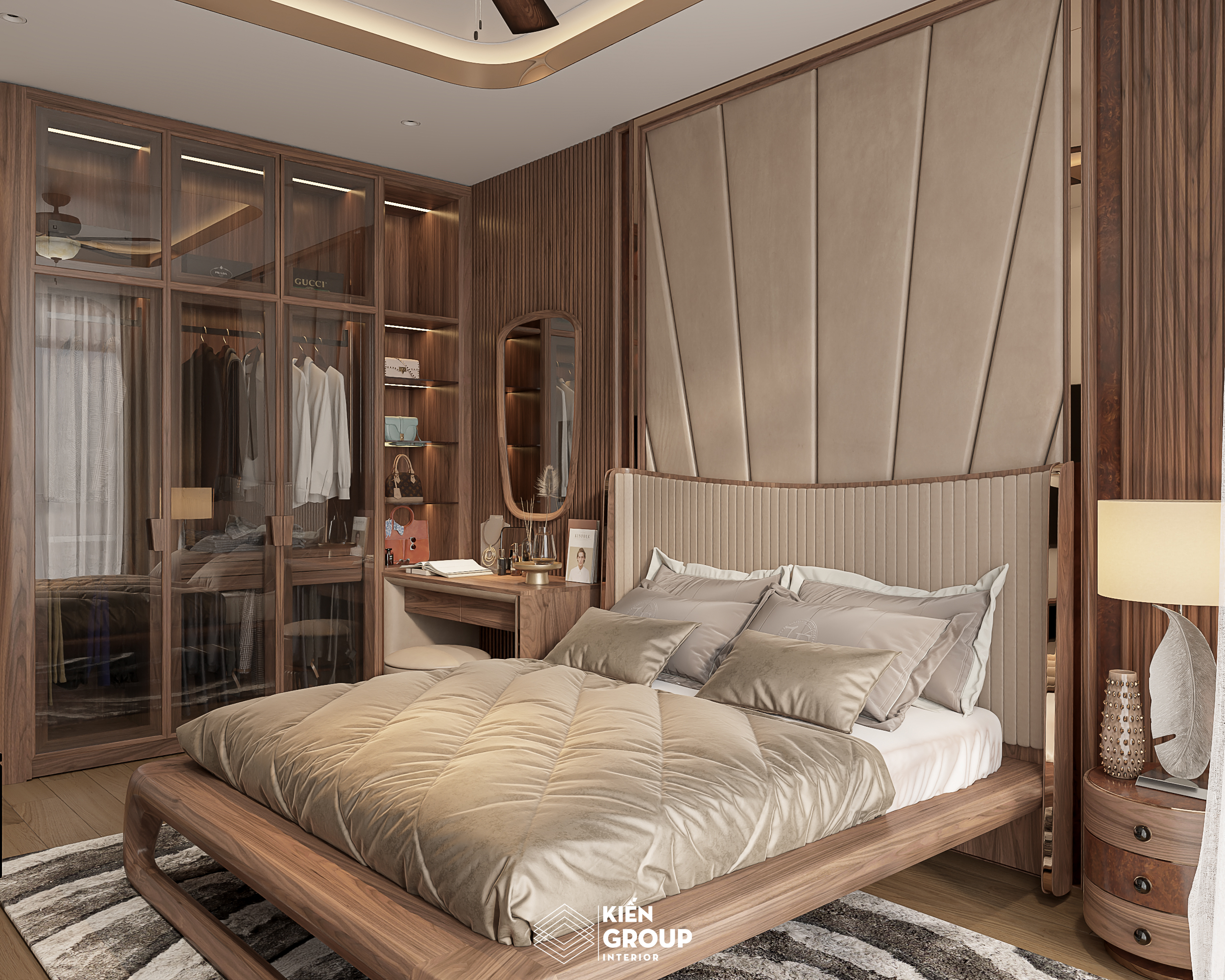 [LS] NHÀ ĐẤT THÀNH PHỐ LẠNG SƠN - 80m2 - 4 Tầng