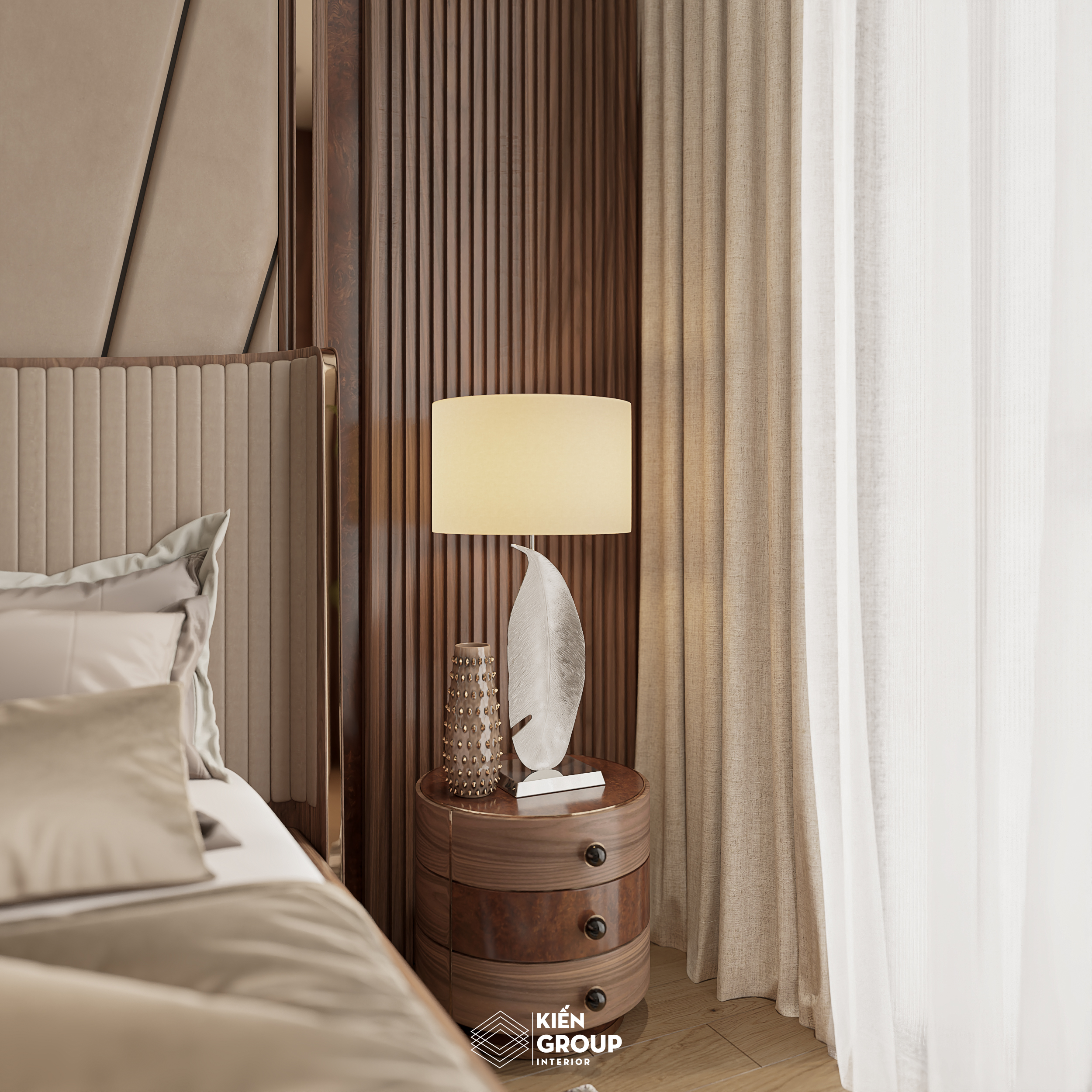 [LS] NHÀ ĐẤT THÀNH PHỐ LẠNG SƠN - 80m2 - 4 Tầng