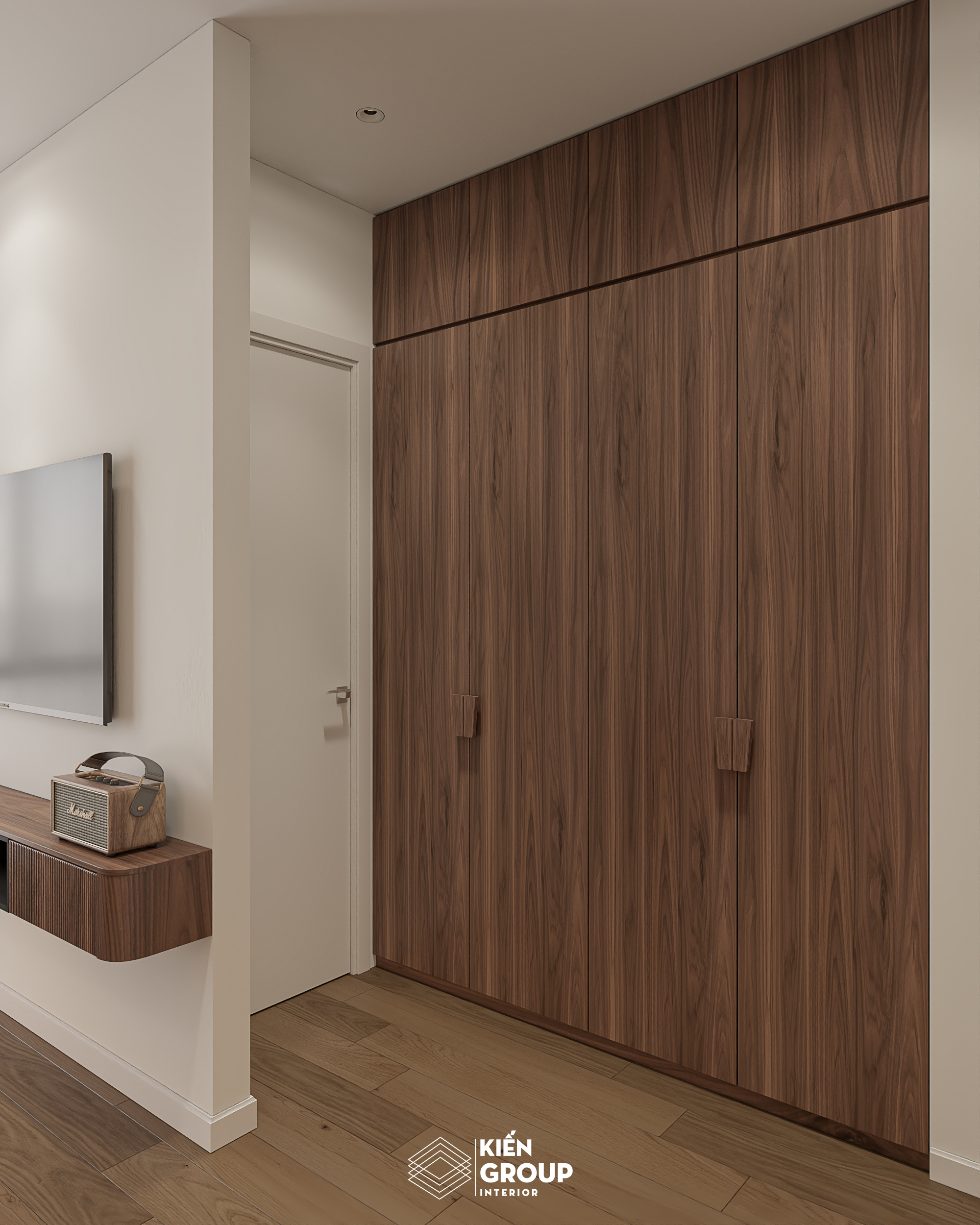 [LS] NHÀ ĐẤT THÀNH PHỐ LẠNG SƠN - 80m2 - 4 Tầng