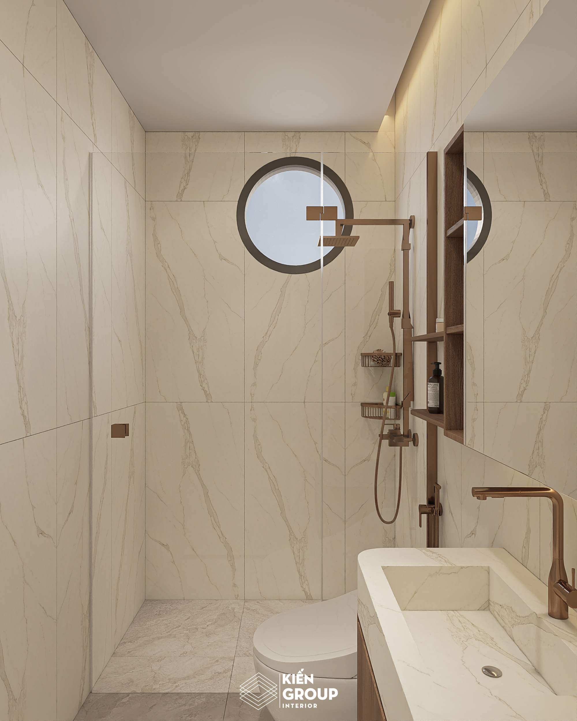 [LS] NHÀ ĐẤT THÀNH PHỐ LẠNG SƠN - 80m2 - 4 Tầng