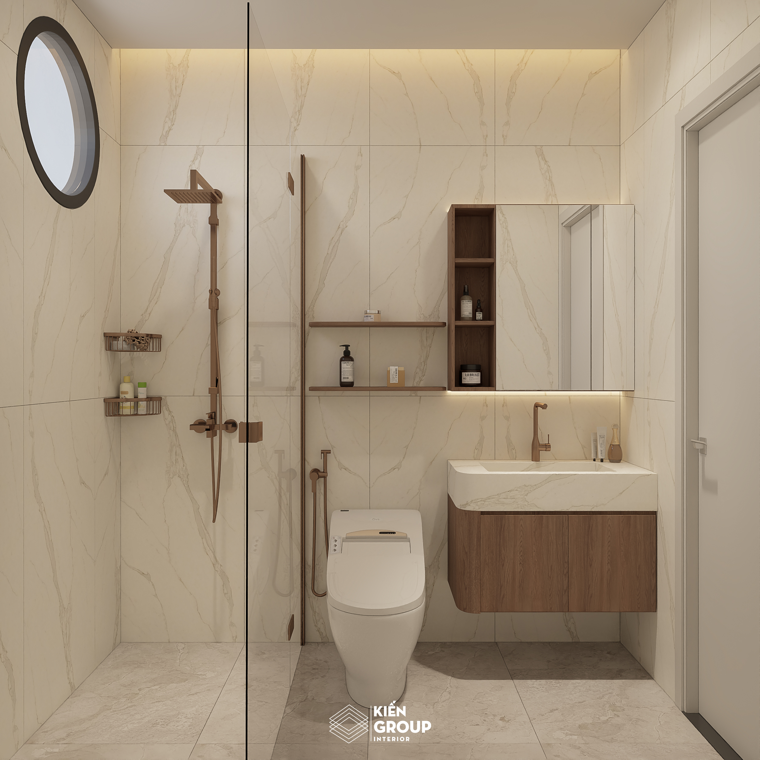 [LS] NHÀ ĐẤT THÀNH PHỐ LẠNG SƠN - 80m2 - 4 Tầng