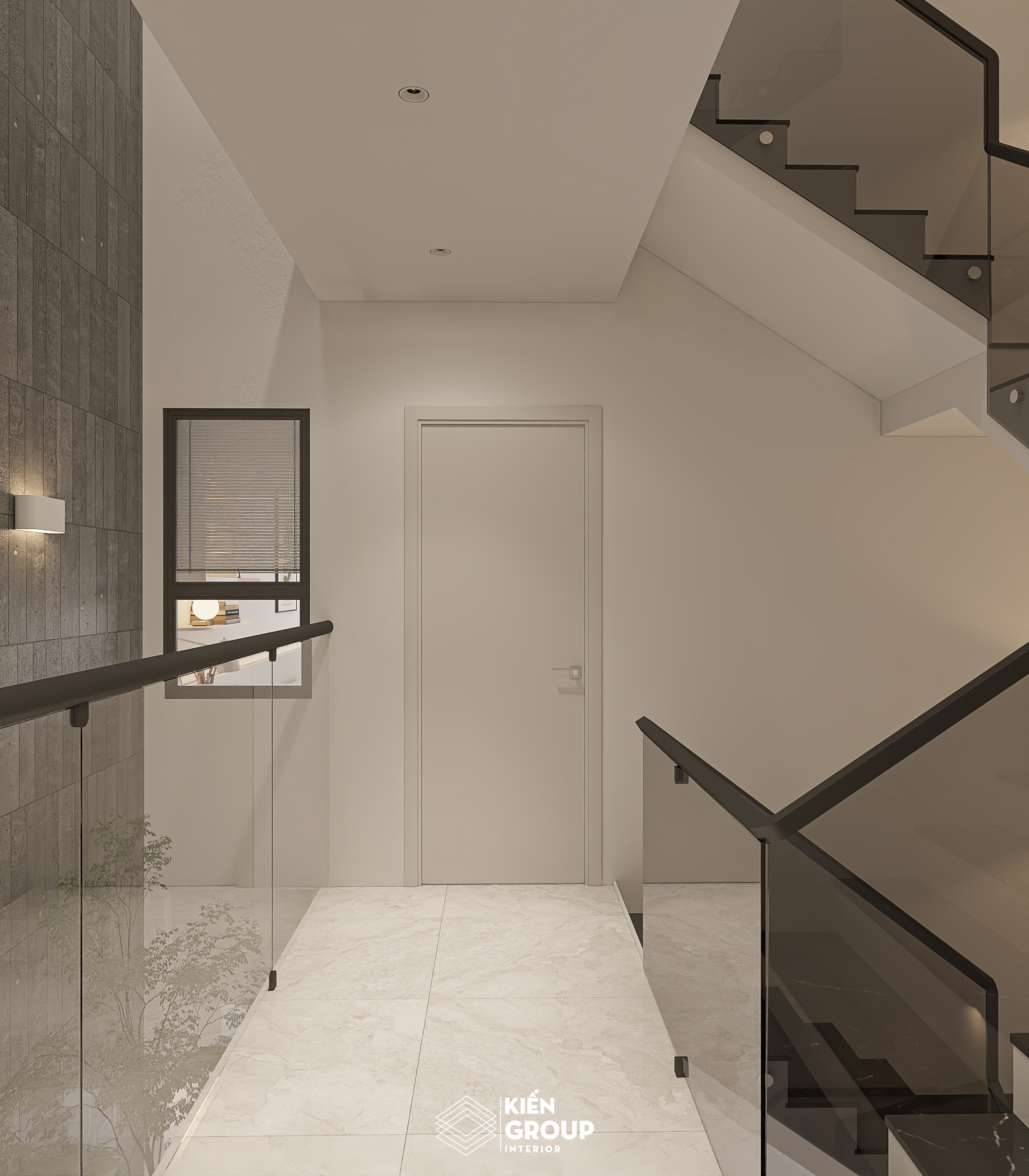 [LS] NHÀ ĐẤT THÀNH PHỐ LẠNG SƠN - 80m2 - 4 Tầng