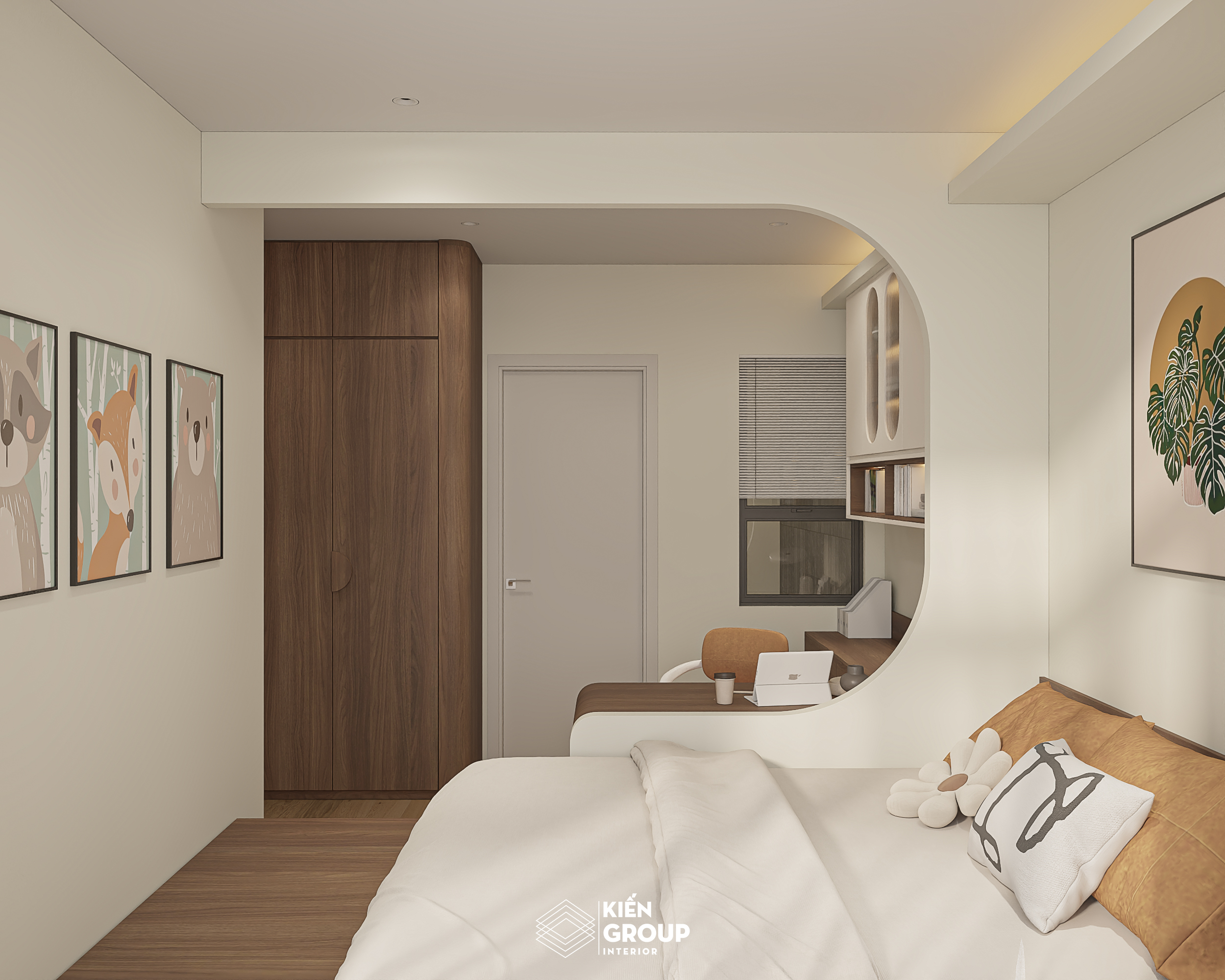 [LS] NHÀ ĐẤT THÀNH PHỐ LẠNG SƠN - 80m2 - 4 Tầng