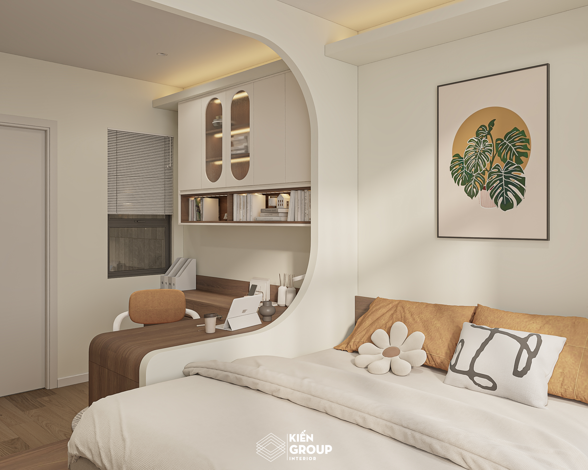 [LS] NHÀ ĐẤT THÀNH PHỐ LẠNG SƠN - 80m2 - 4 Tầng