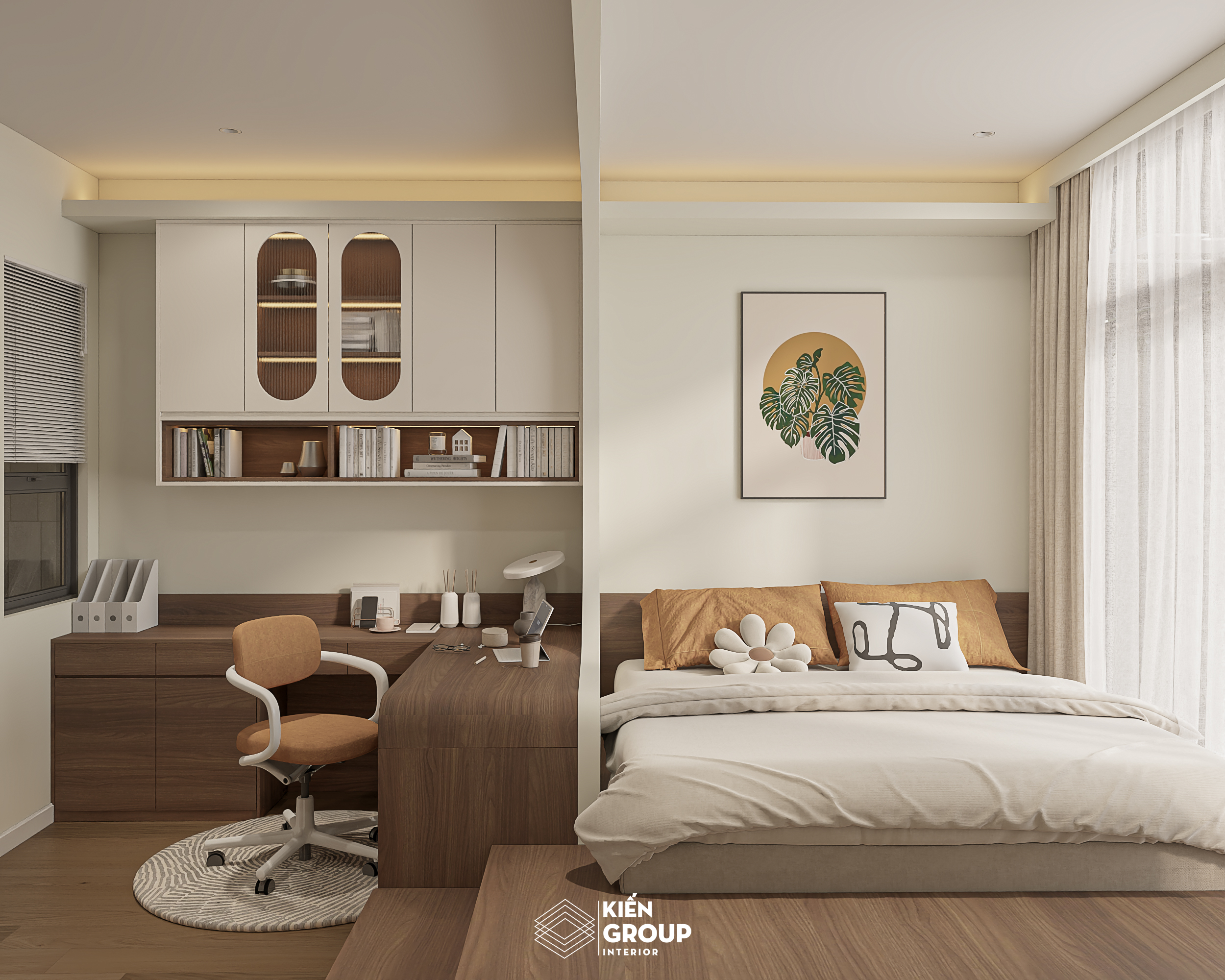 [LS] NHÀ ĐẤT THÀNH PHỐ LẠNG SƠN - 80m2 - 4 Tầng