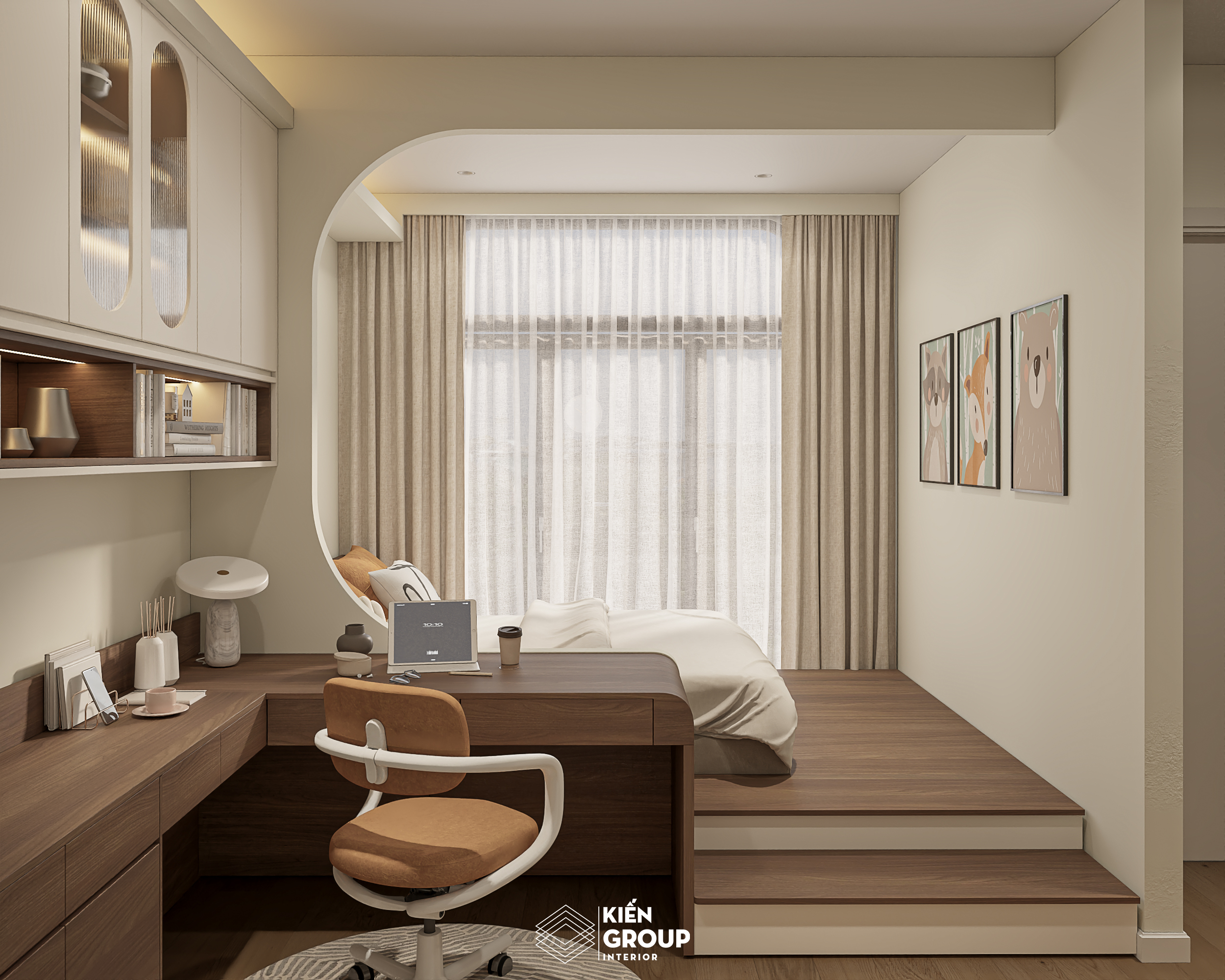 [LS] NHÀ ĐẤT THÀNH PHỐ LẠNG SƠN - 80m2 - 4 Tầng
