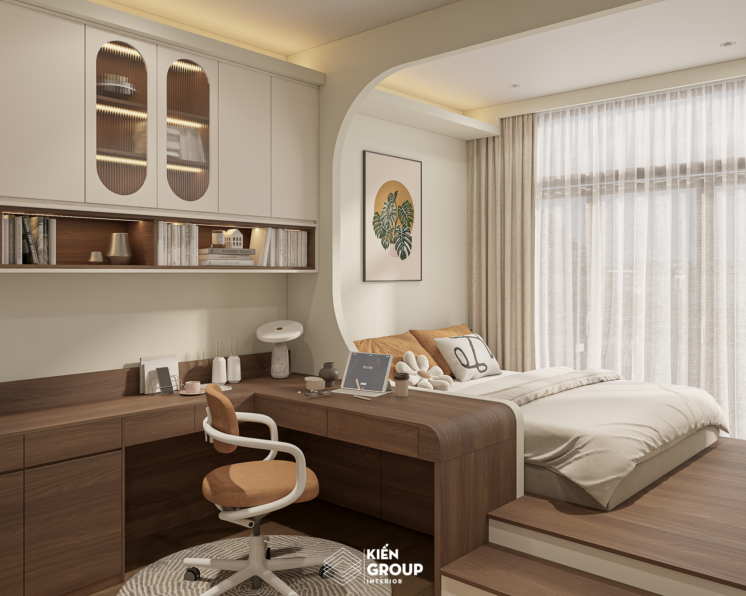 [LS] NHÀ ĐẤT THÀNH PHỐ LẠNG SƠN - 80m2 - 4 Tầng