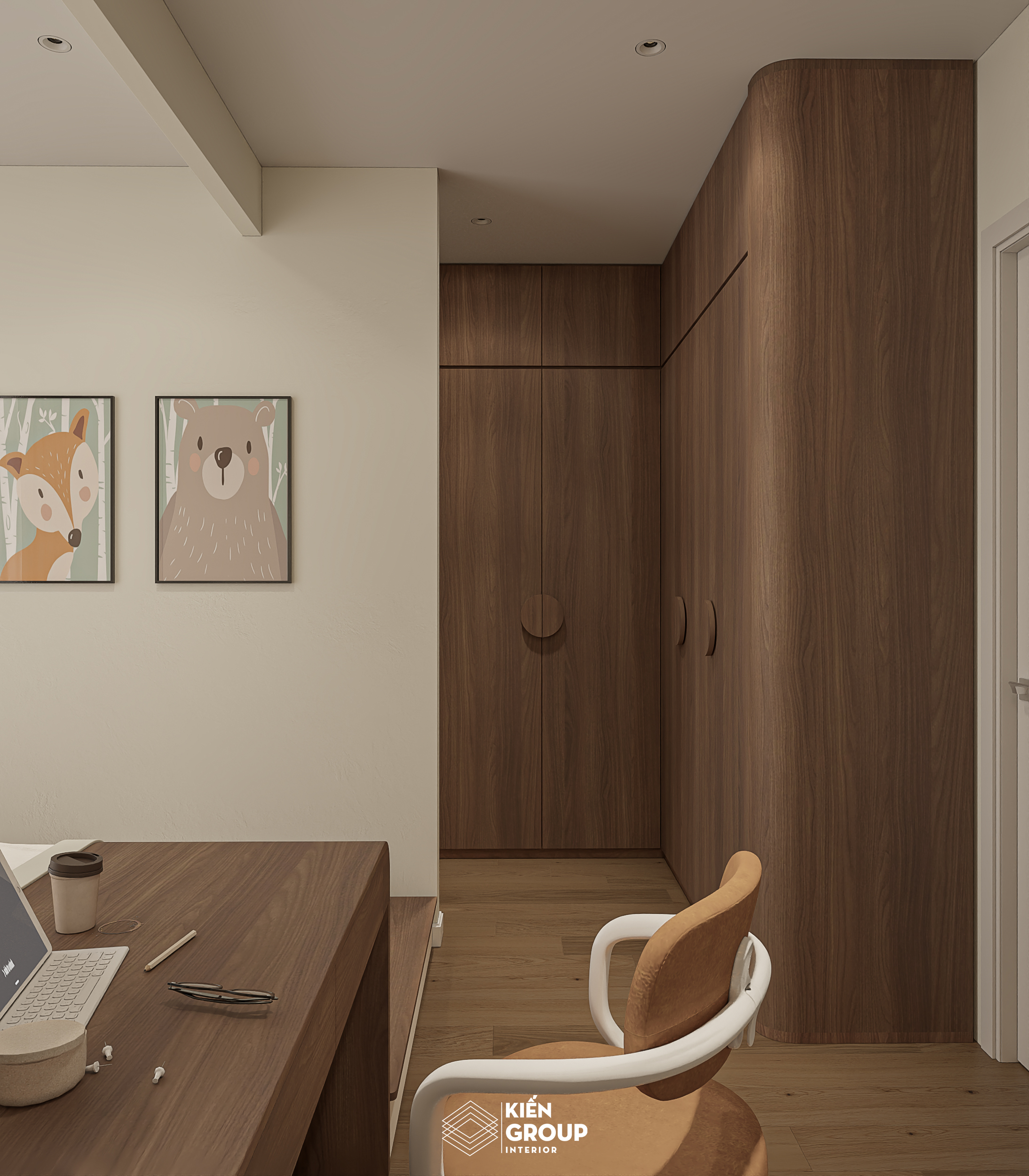 [LS] NHÀ ĐẤT THÀNH PHỐ LẠNG SƠN - 80m2 - 4 Tầng