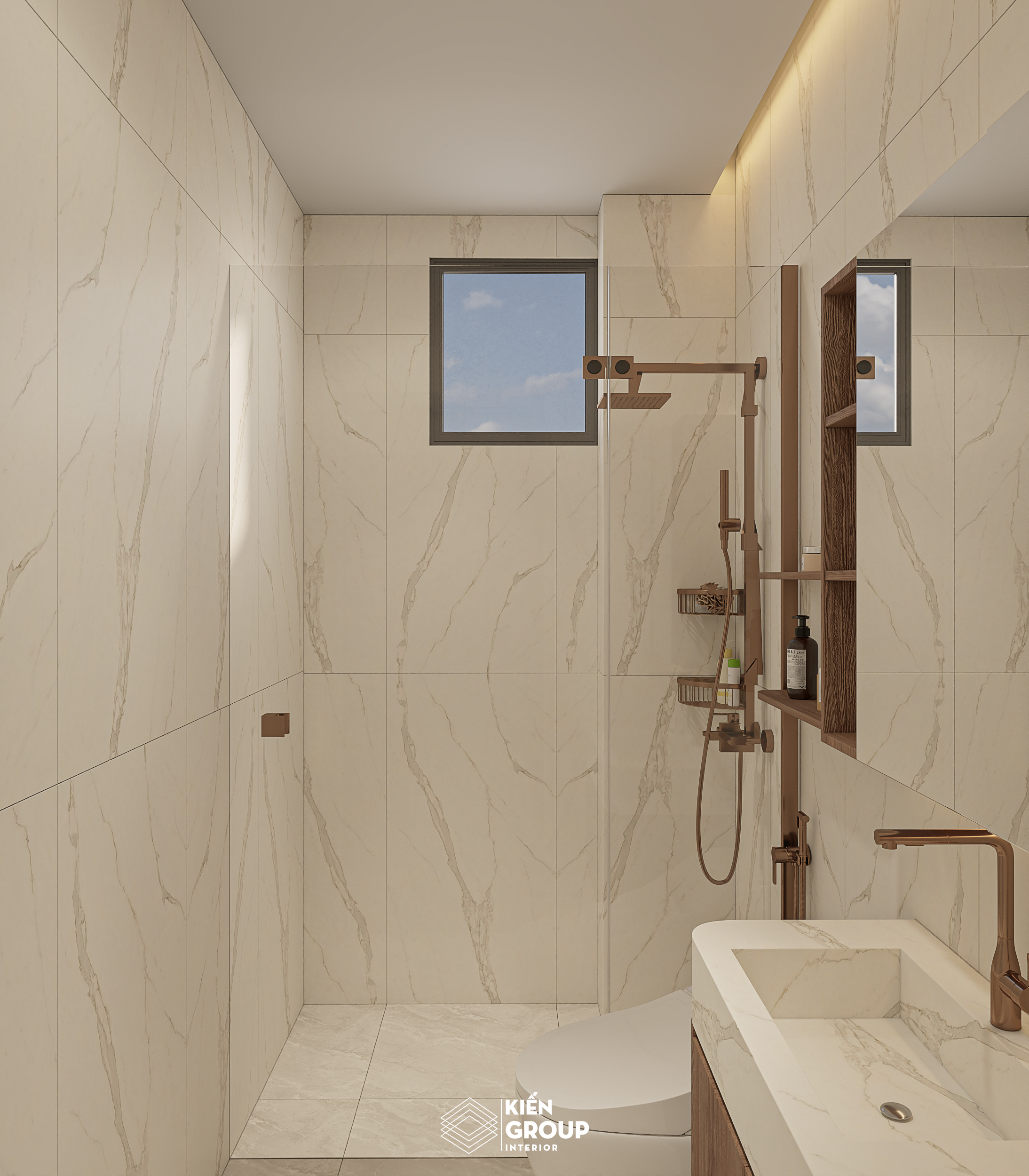 [LS] NHÀ ĐẤT THÀNH PHỐ LẠNG SƠN - 80m2 - 4 Tầng