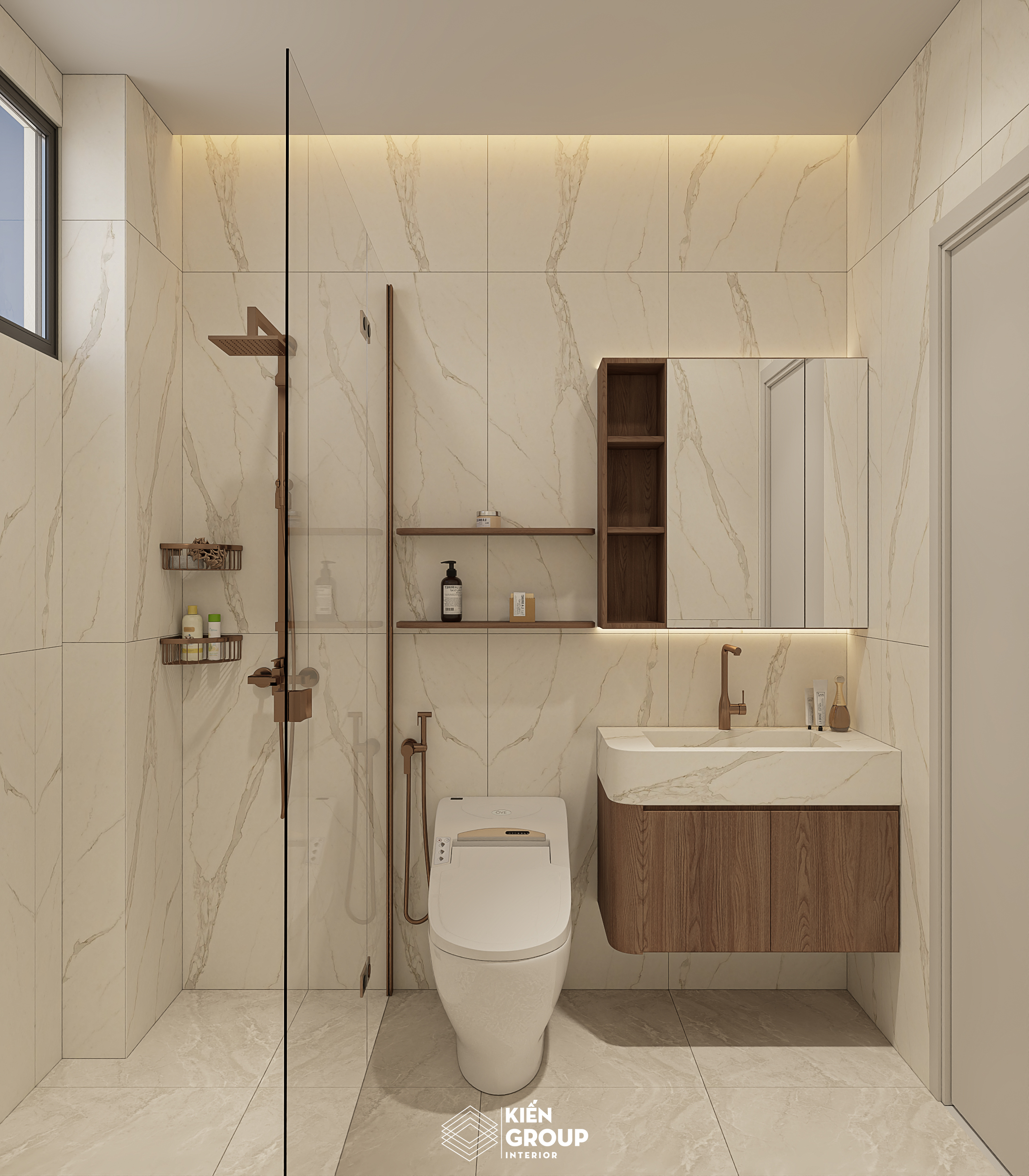 [LS] NHÀ ĐẤT THÀNH PHỐ LẠNG SƠN - 80m2 - 4 Tầng