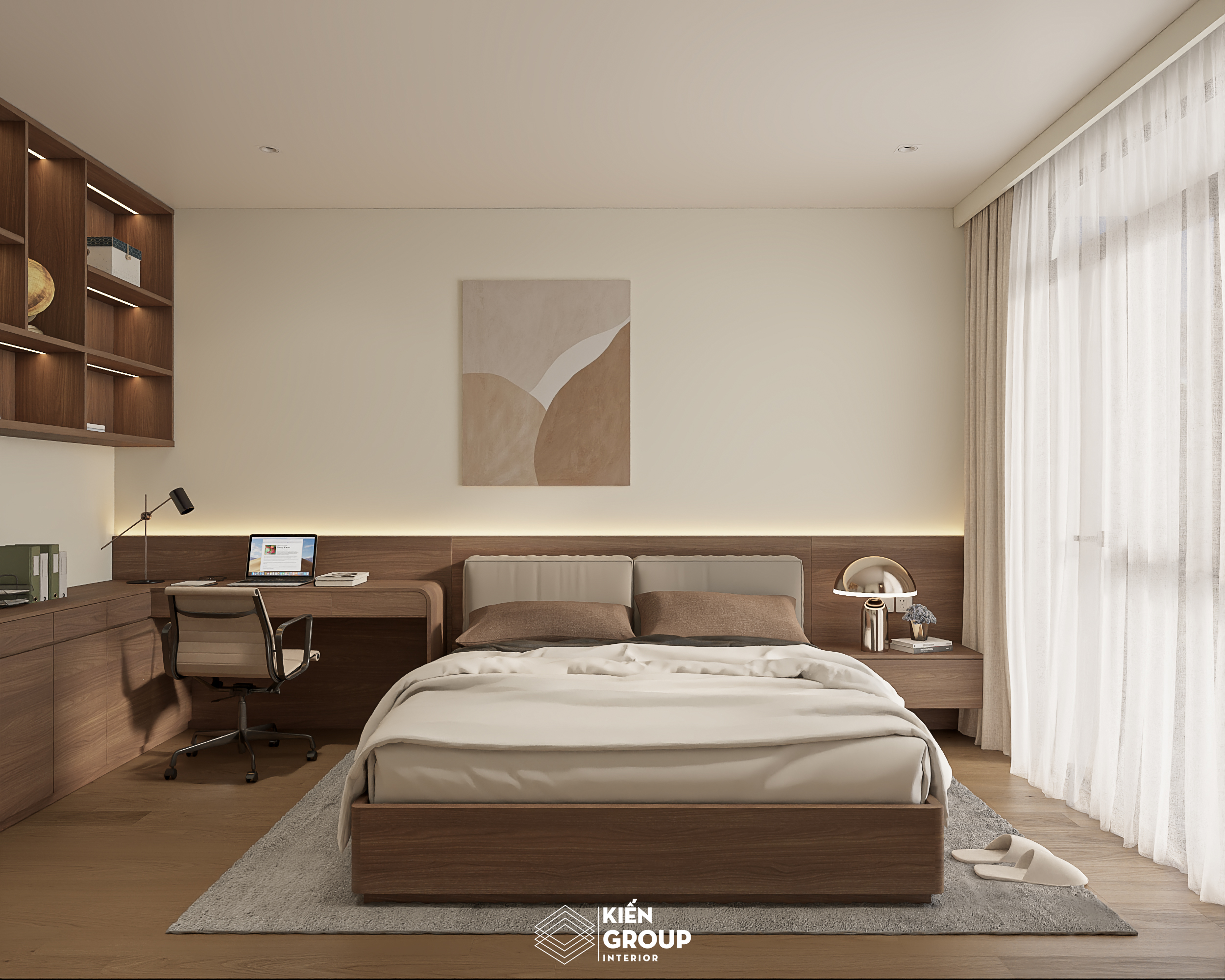 [LS] NHÀ ĐẤT THÀNH PHỐ LẠNG SƠN - 80m2 - 4 Tầng