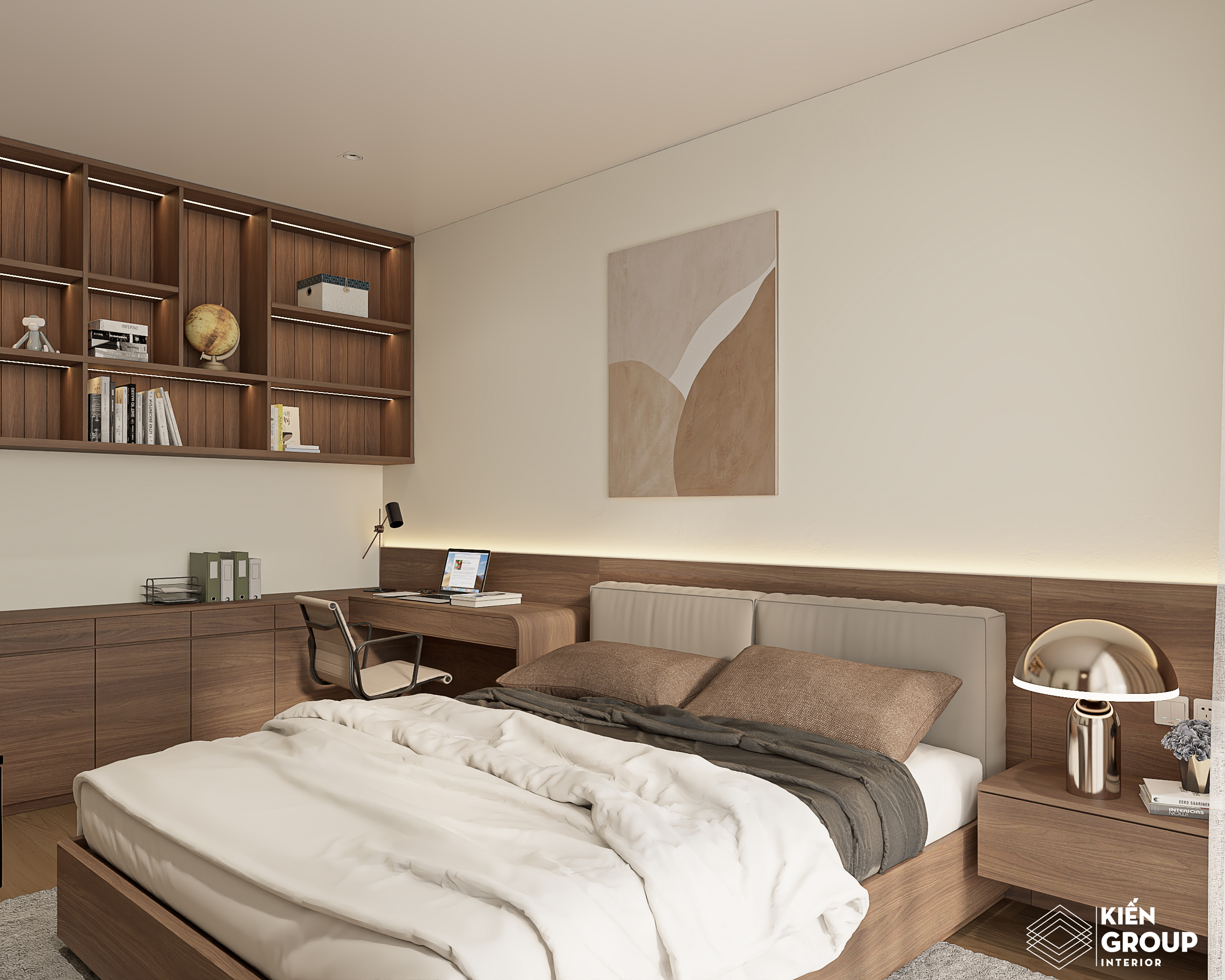 [LS] NHÀ ĐẤT THÀNH PHỐ LẠNG SƠN - 80m2 - 4 Tầng