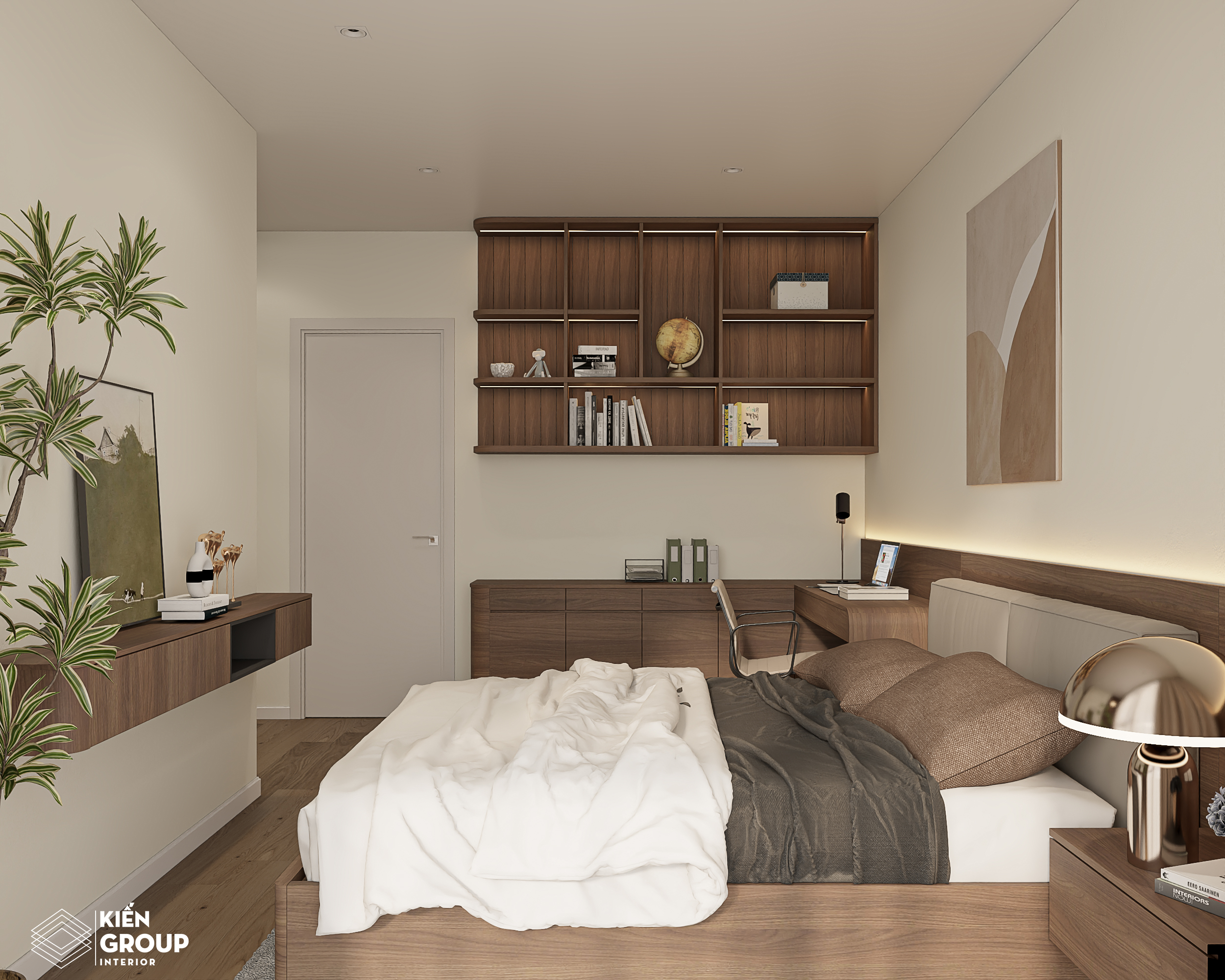 [LS] NHÀ ĐẤT THÀNH PHỐ LẠNG SƠN - 80m2 - 4 Tầng