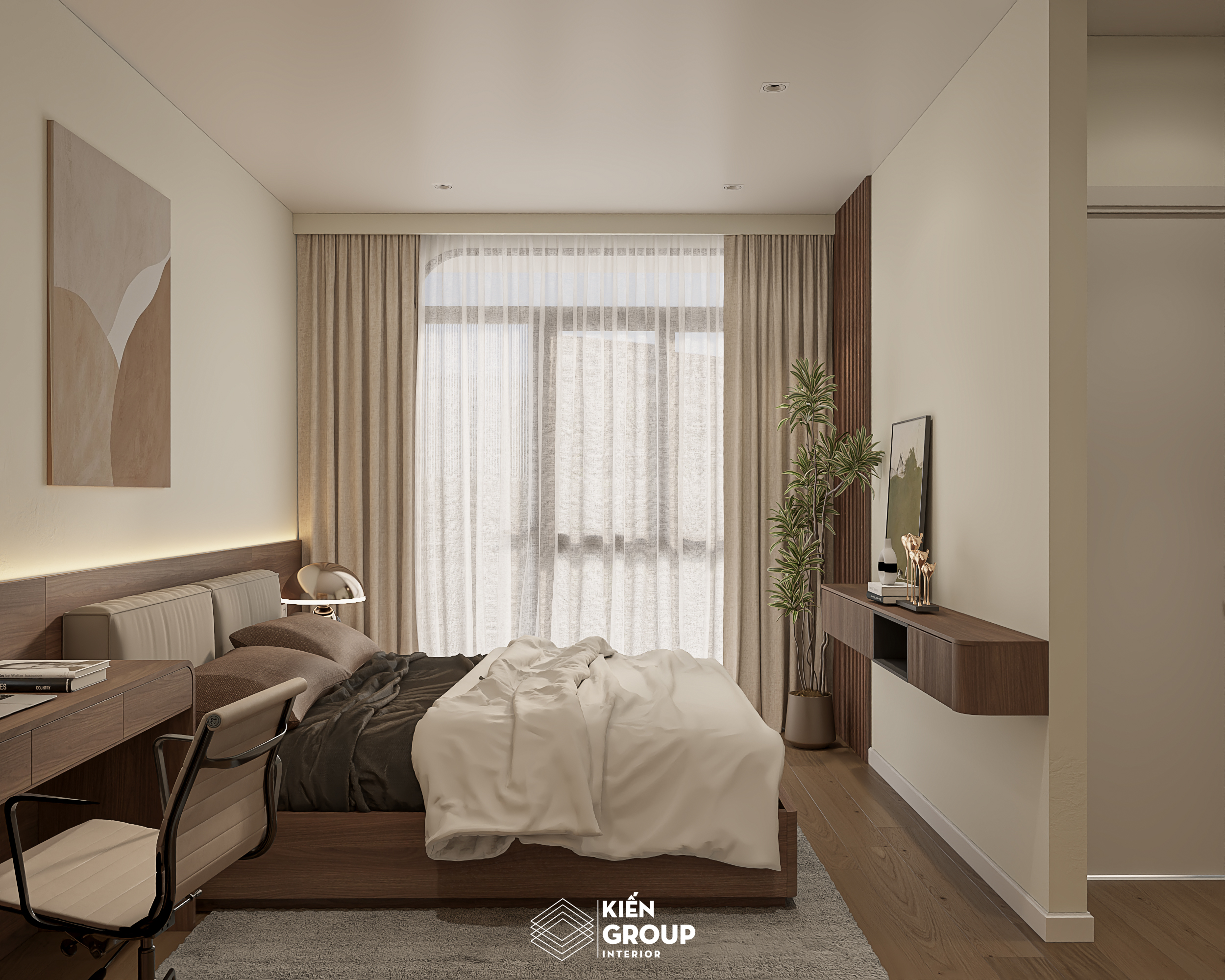 [LS] NHÀ ĐẤT THÀNH PHỐ LẠNG SƠN - 80m2 - 4 Tầng