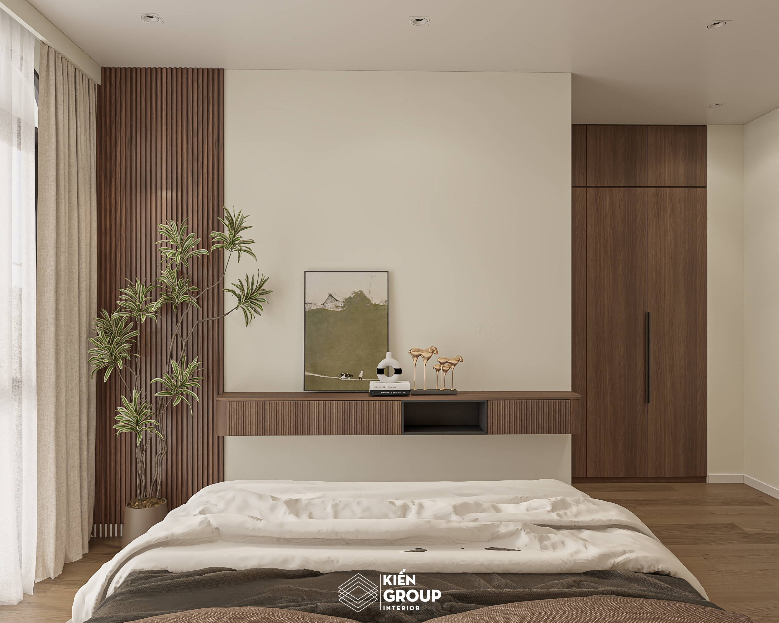 [LS] NHÀ ĐẤT THÀNH PHỐ LẠNG SƠN - 80m2 - 4 Tầng