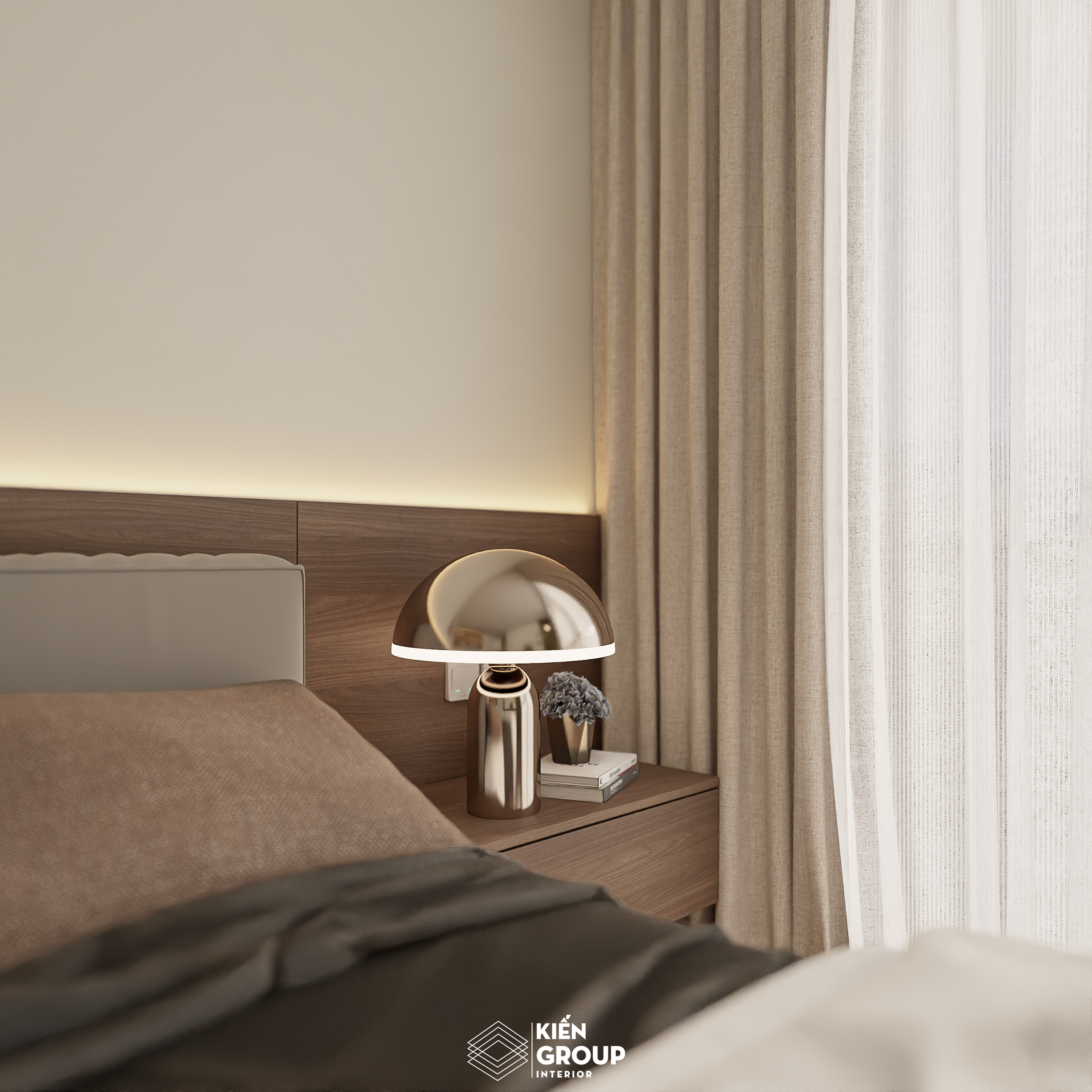 [LS] NHÀ ĐẤT THÀNH PHỐ LẠNG SƠN - 80m2 - 4 Tầng