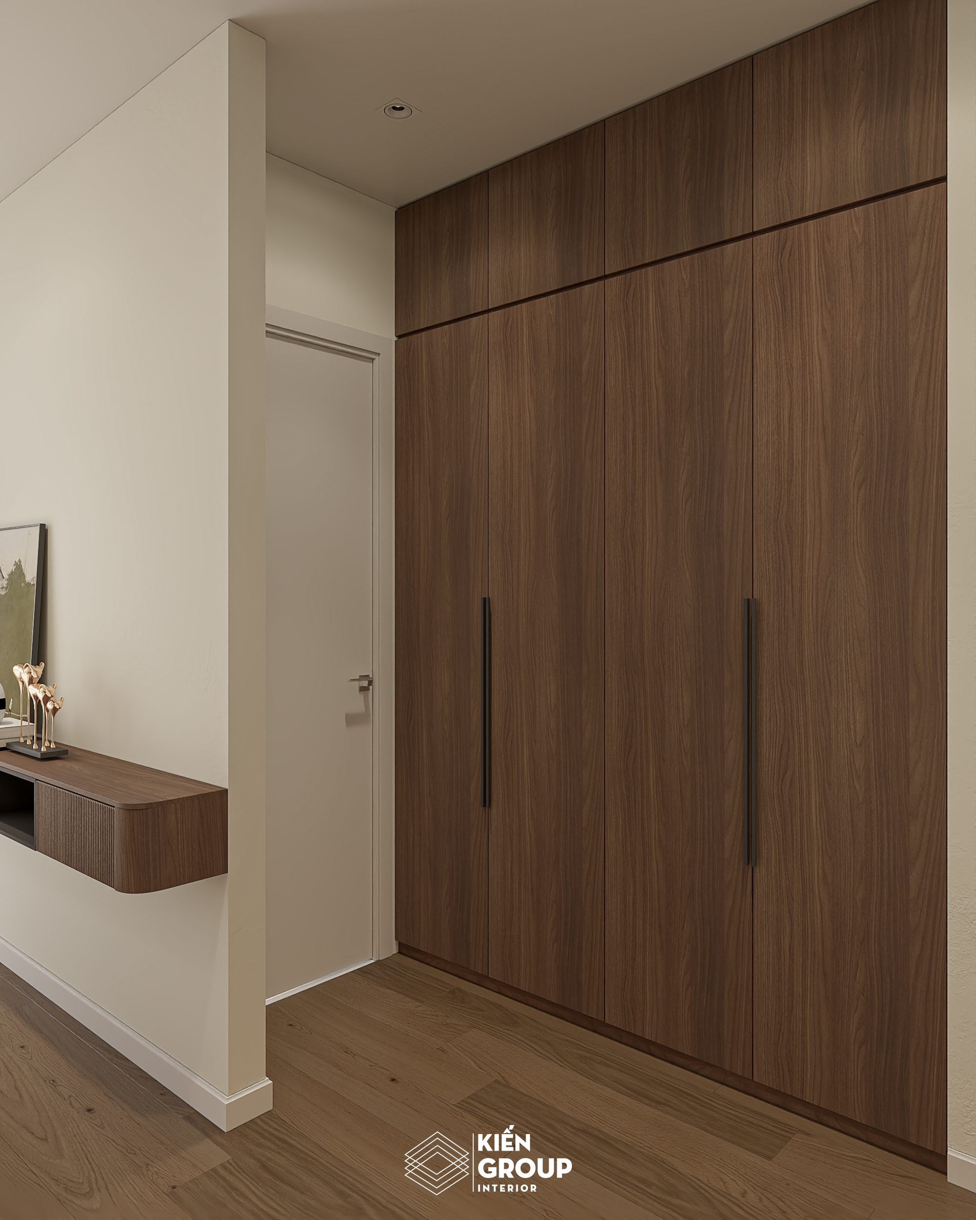 [LS] NHÀ ĐẤT THÀNH PHỐ LẠNG SƠN - 80m2 - 4 Tầng