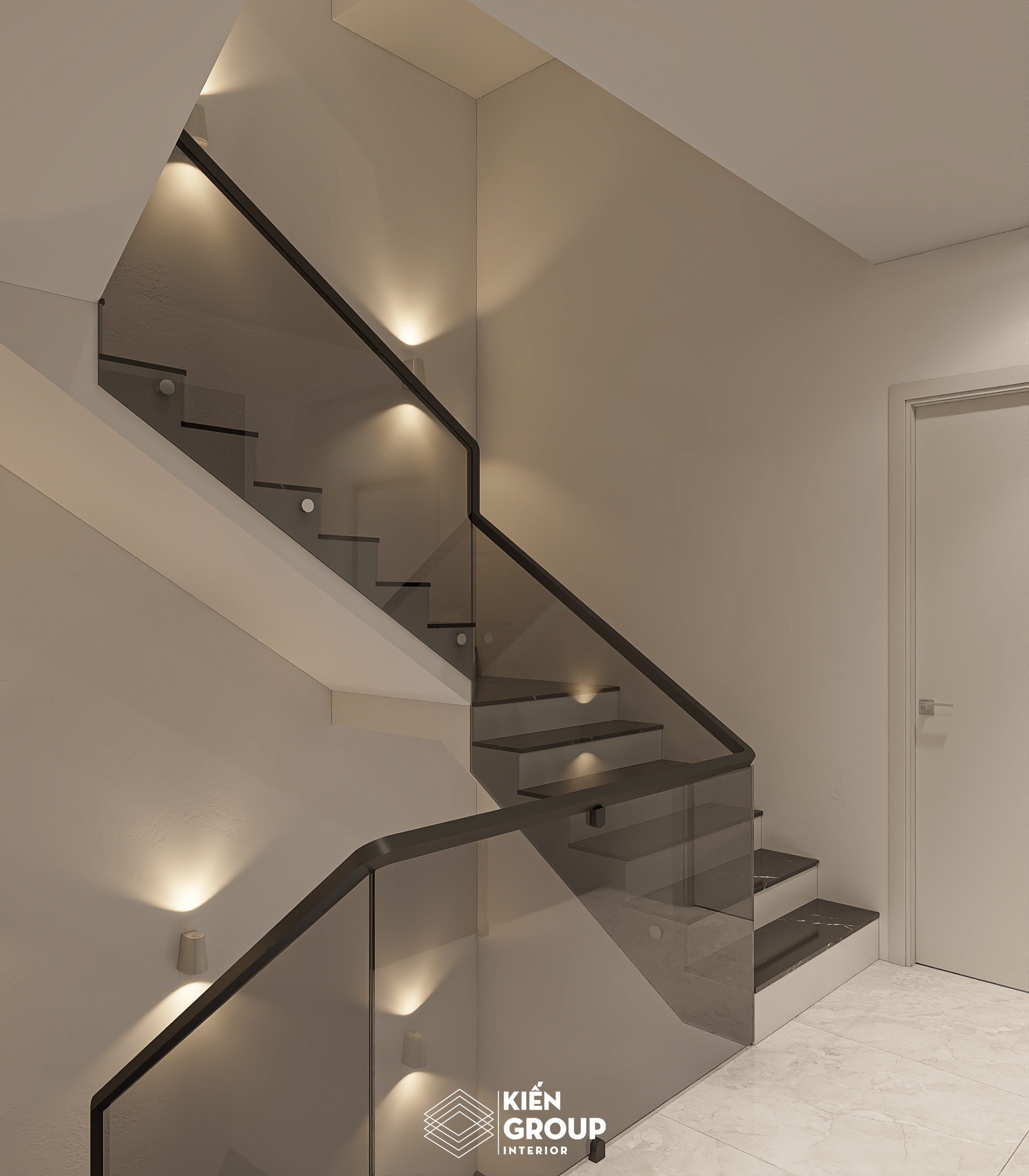 [LS] NHÀ ĐẤT THÀNH PHỐ LẠNG SƠN - 80m2 - 4 Tầng