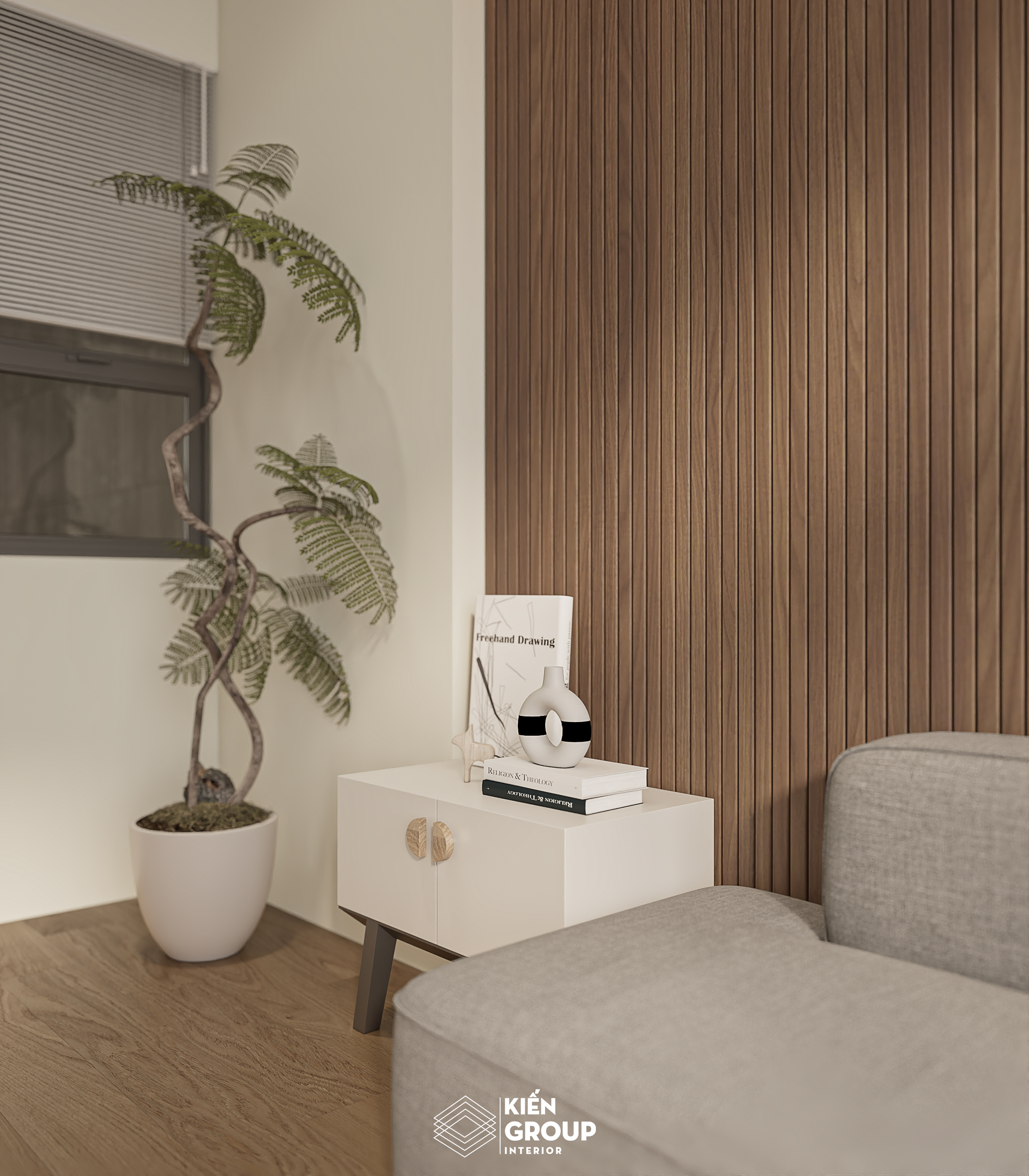 [LS] NHÀ ĐẤT THÀNH PHỐ LẠNG SƠN - 80m2 - 4 Tầng