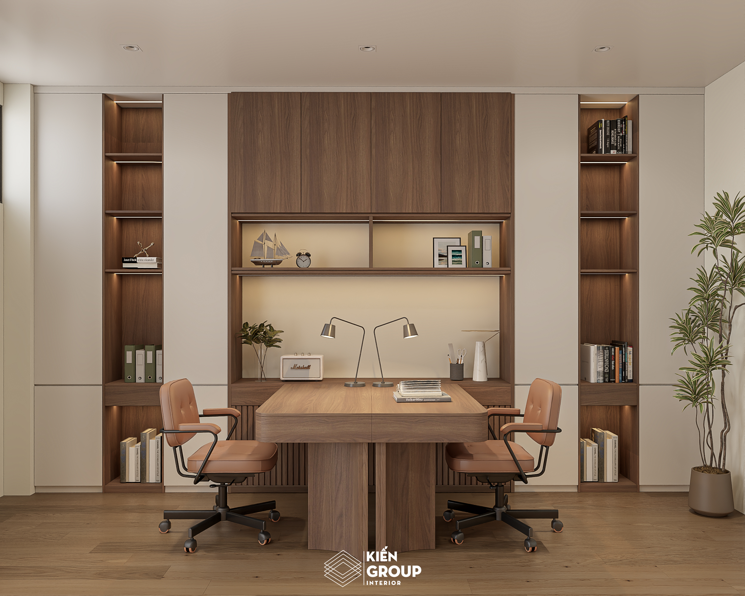 [LS] NHÀ ĐẤT THÀNH PHỐ LẠNG SƠN - 80m2 - 4 Tầng