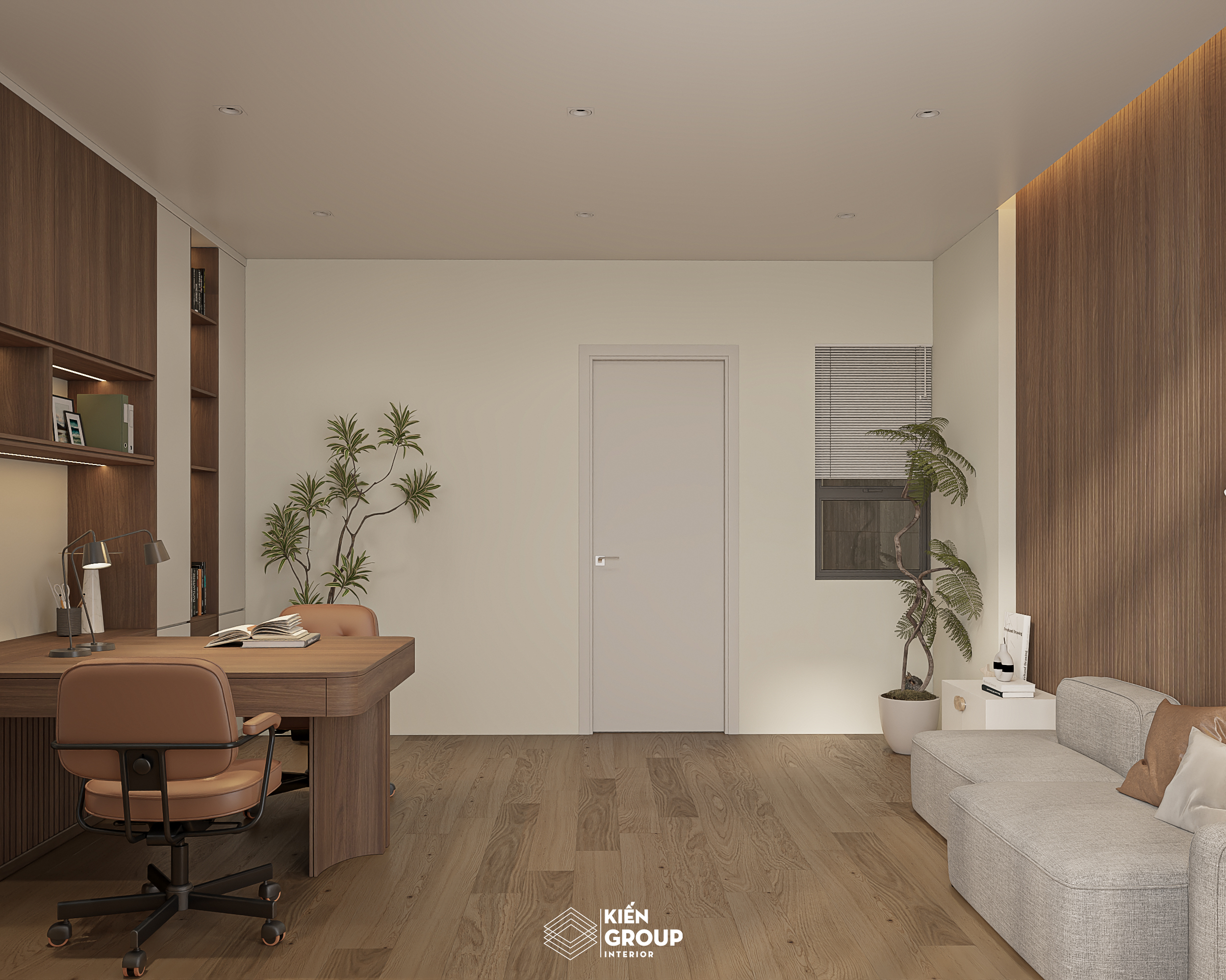 [LS] NHÀ ĐẤT THÀNH PHỐ LẠNG SƠN - 80m2 - 4 Tầng