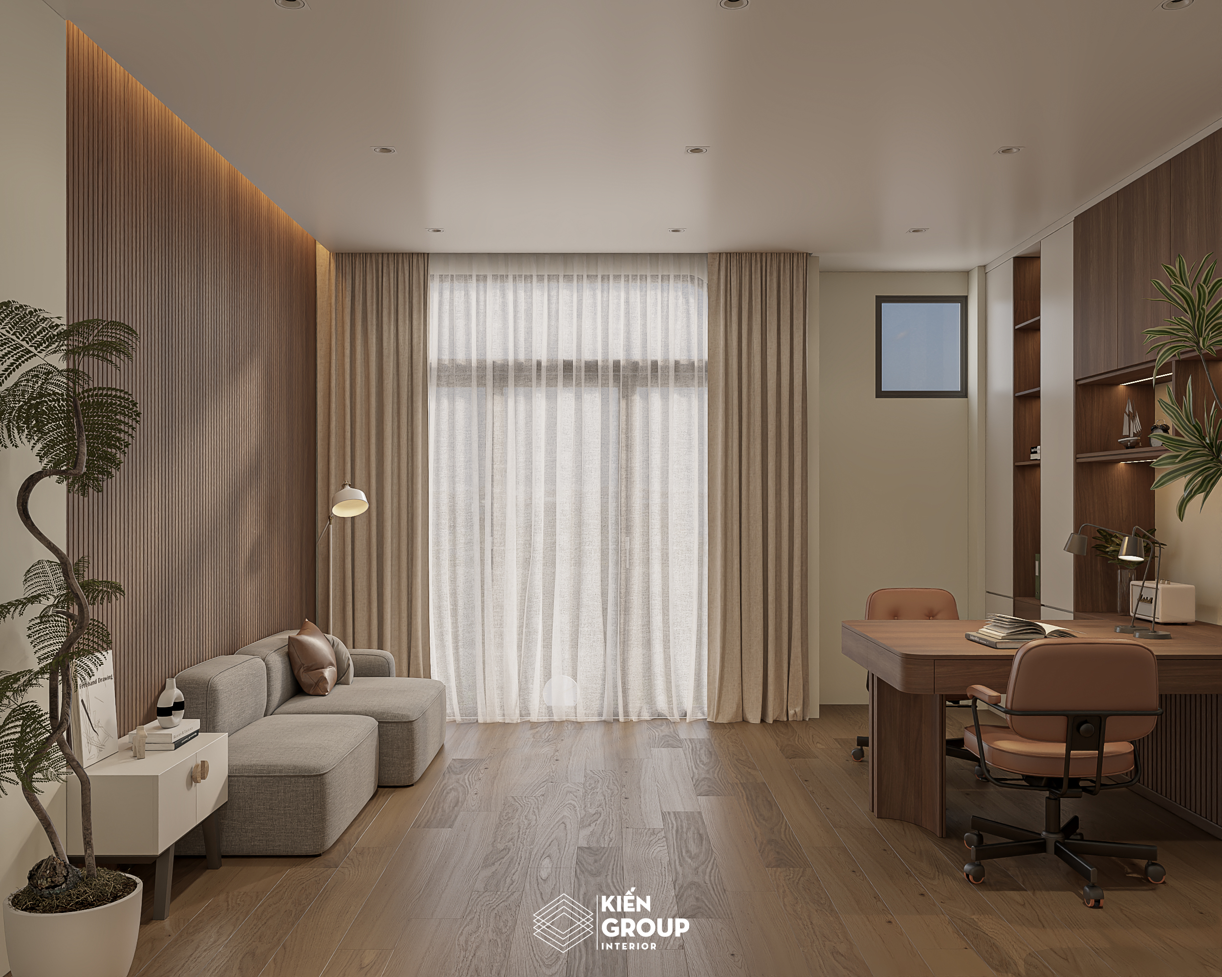 [LS] NHÀ ĐẤT THÀNH PHỐ LẠNG SƠN - 80m2 - 4 Tầng