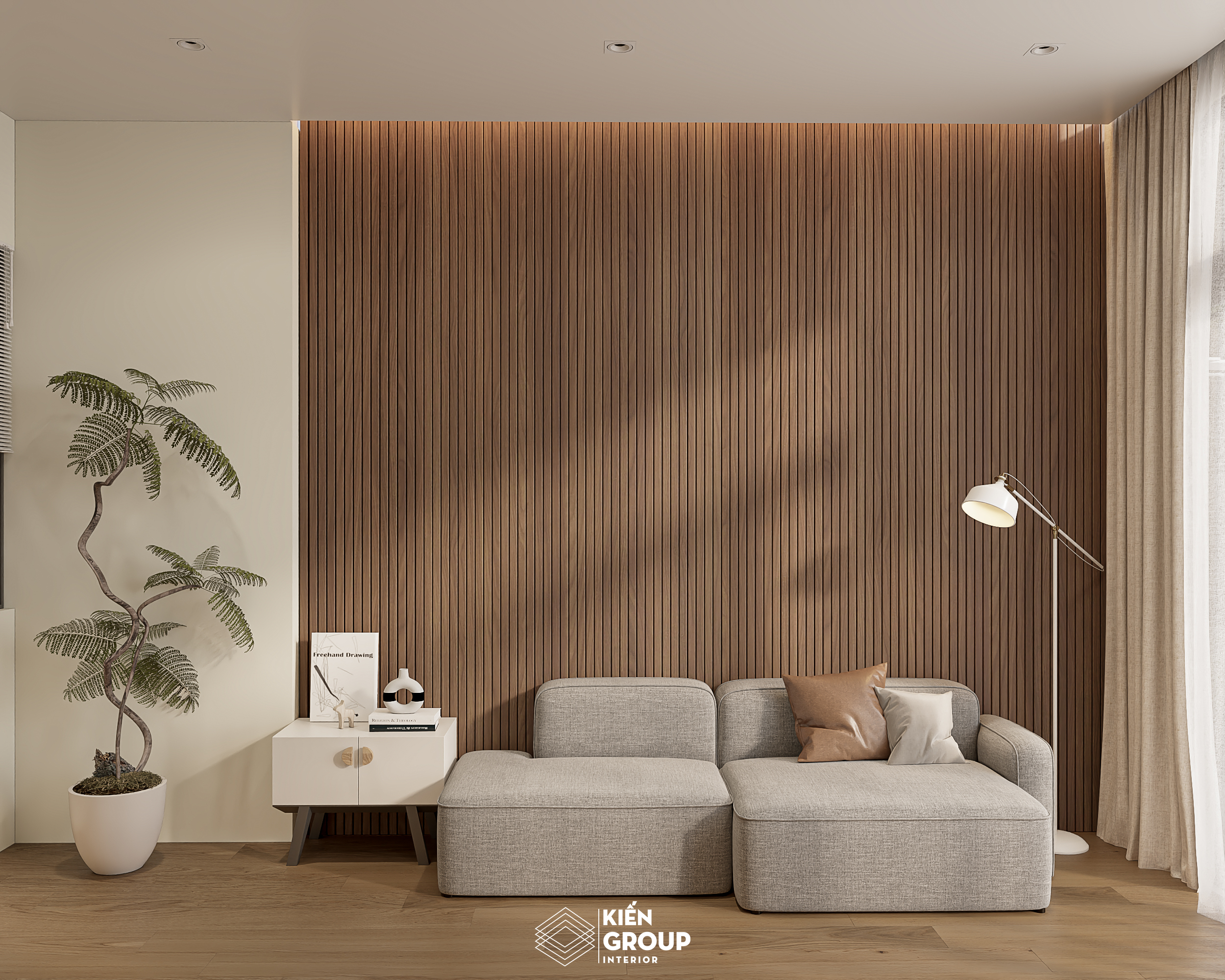 [LS] NHÀ ĐẤT THÀNH PHỐ LẠNG SƠN - 80m2 - 4 Tầng
