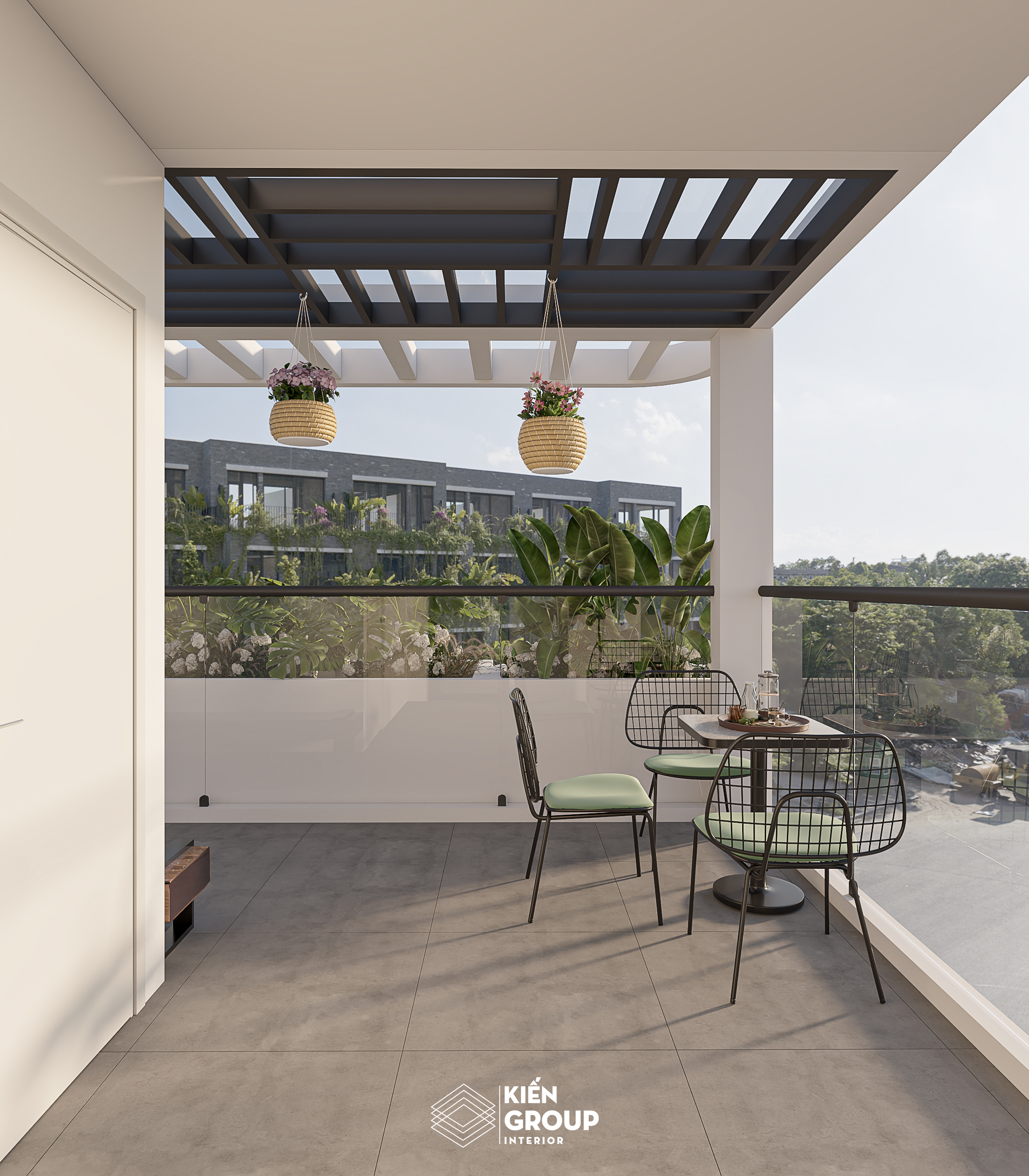 [LS] NHÀ ĐẤT THÀNH PHỐ LẠNG SƠN - 80m2 - 4 Tầng