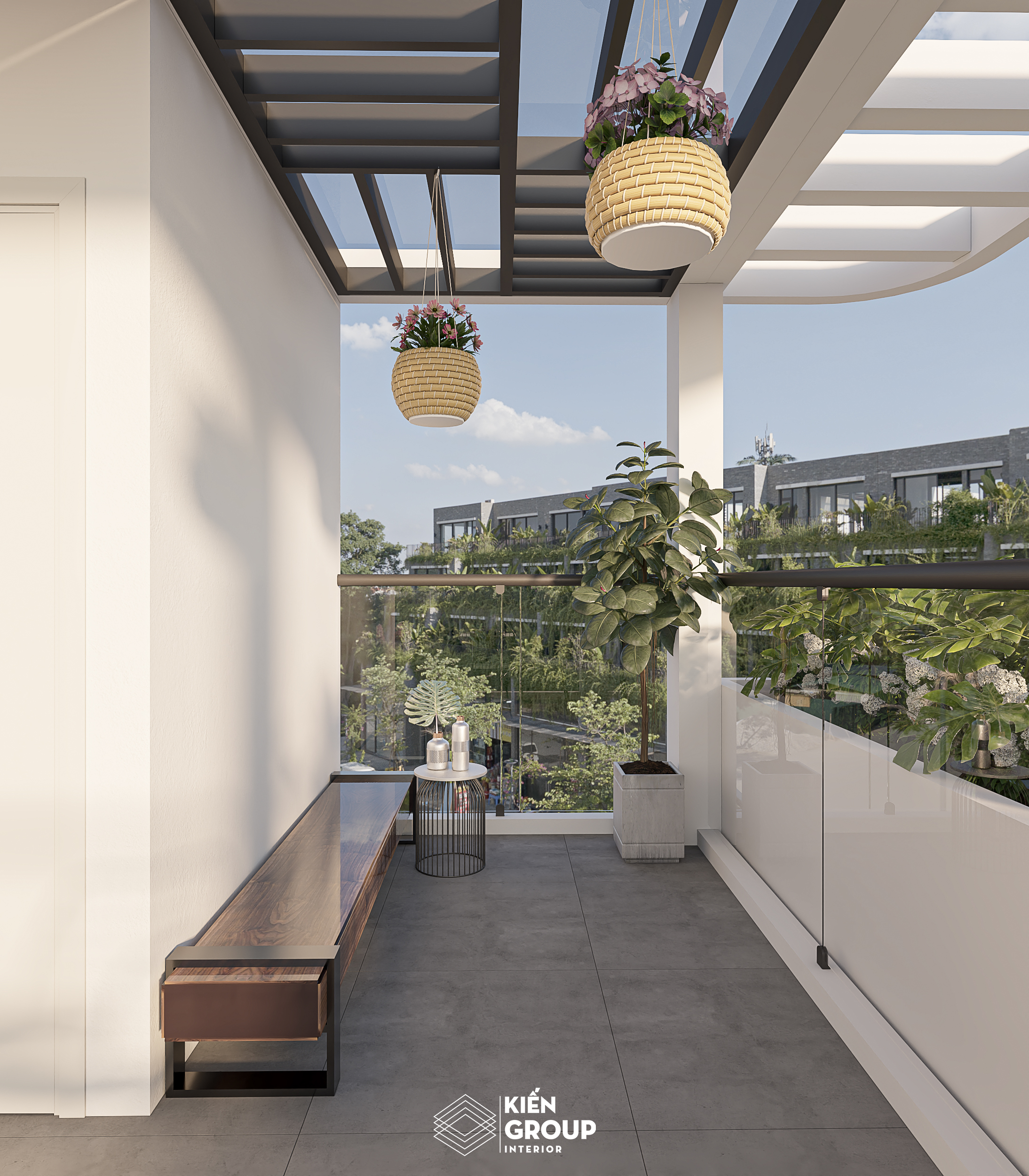 [LS] NHÀ ĐẤT THÀNH PHỐ LẠNG SƠN - 80m2 - 4 Tầng