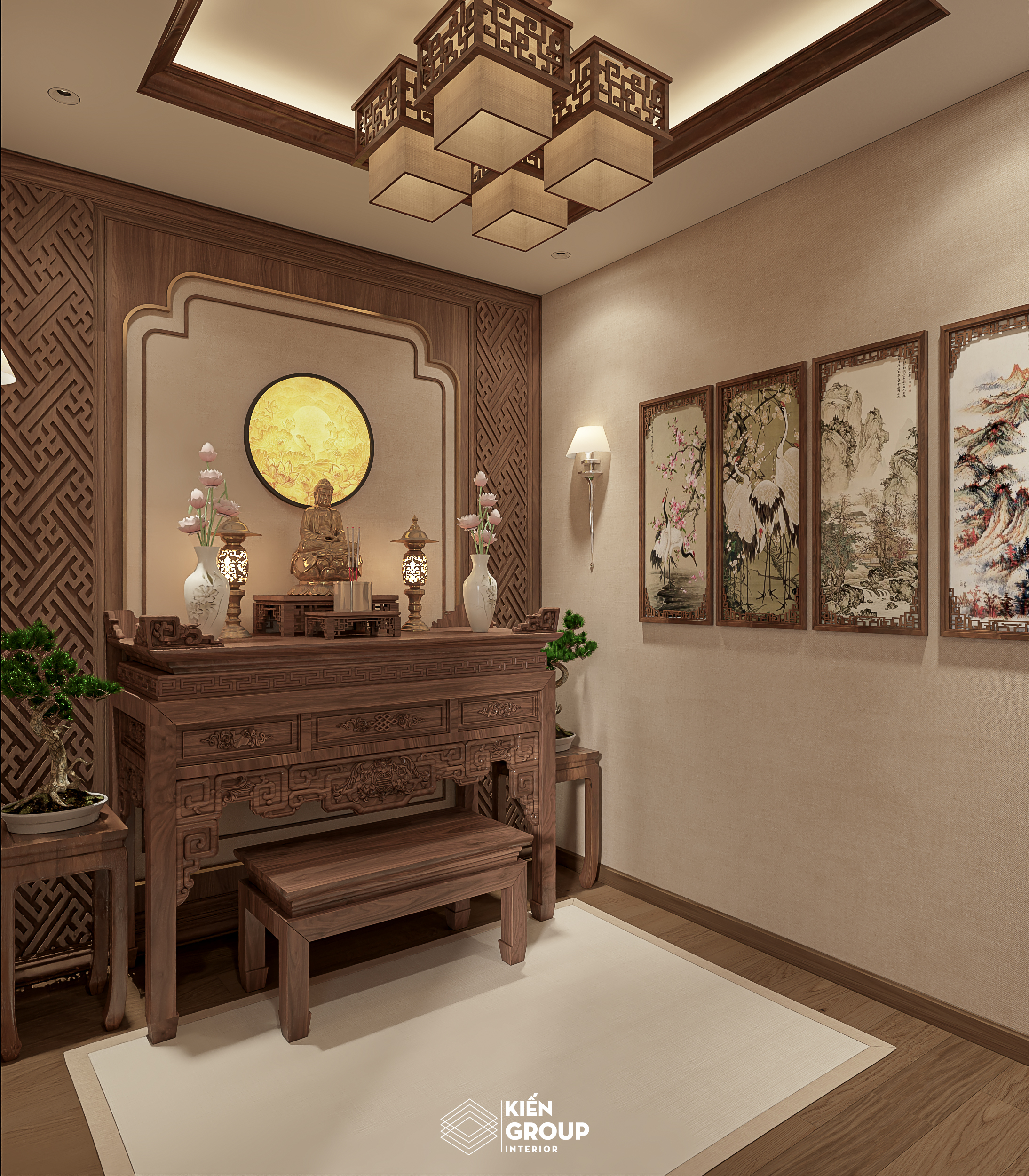 [LS] NHÀ ĐẤT THÀNH PHỐ LẠNG SƠN - 80m2 - 4 Tầng