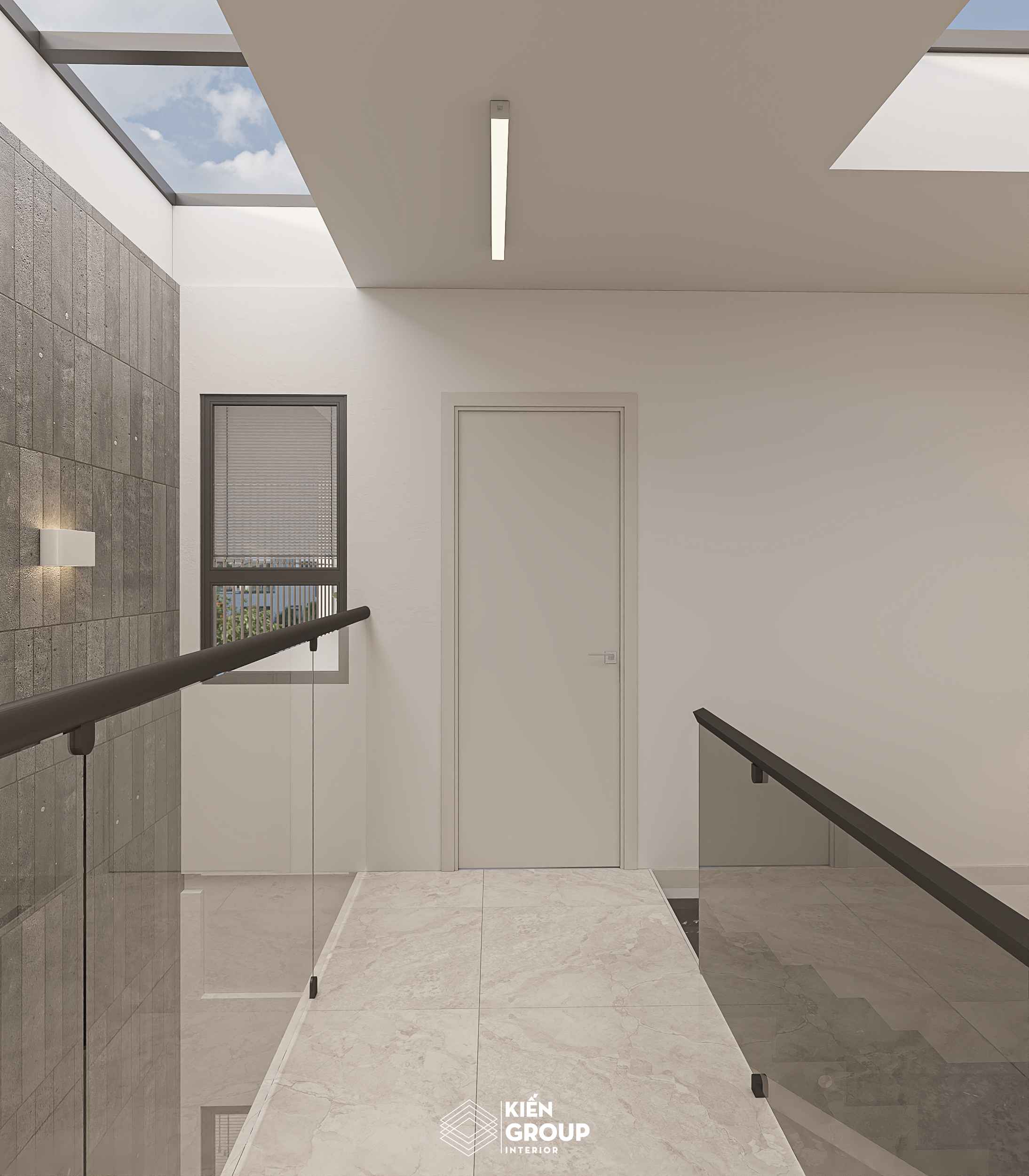 [LS] NHÀ ĐẤT THÀNH PHỐ LẠNG SƠN - 80m2 - 4 Tầng