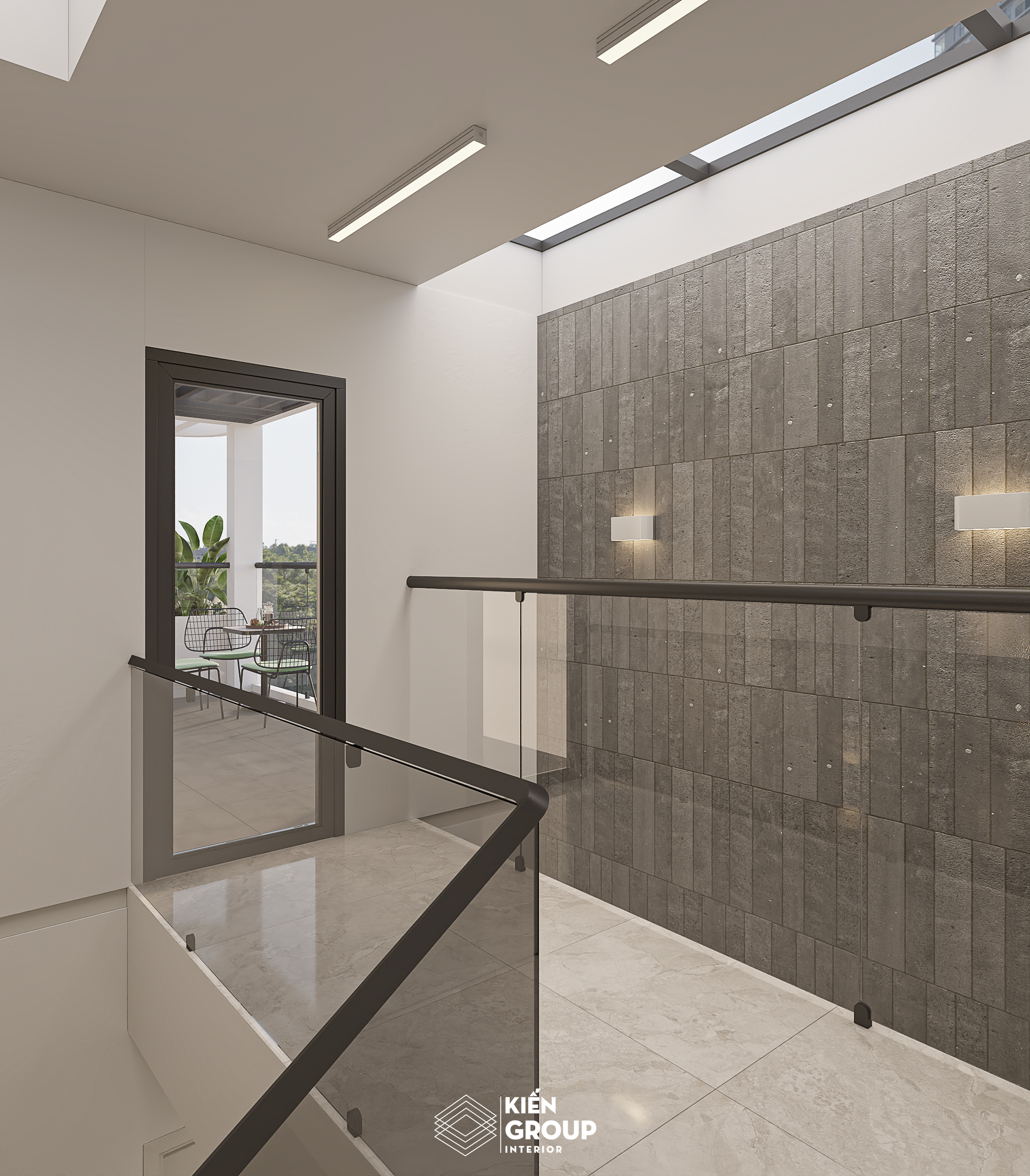 [LS] NHÀ ĐẤT THÀNH PHỐ LẠNG SƠN - 80m2 - 4 Tầng
