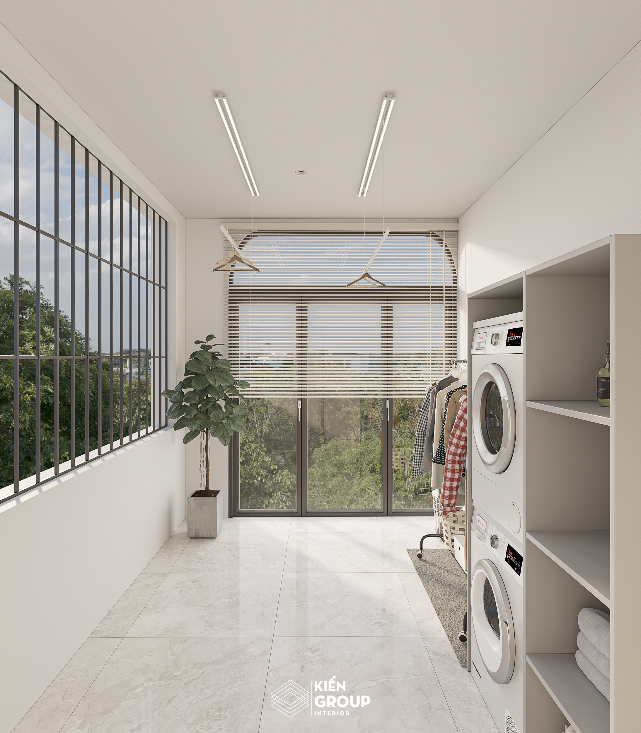 [LS] NHÀ ĐẤT THÀNH PHỐ LẠNG SƠN - 80m2 - 4 Tầng