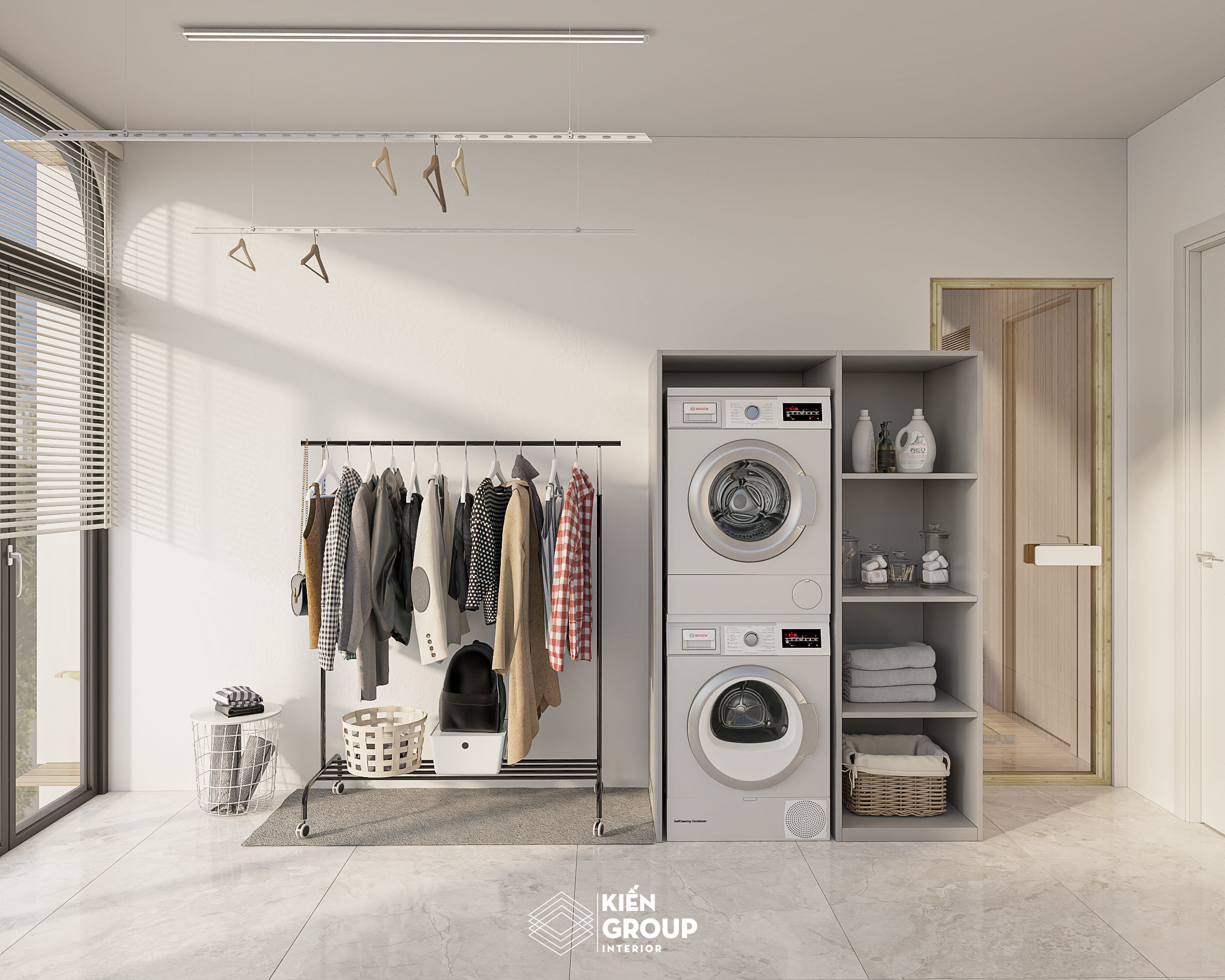 [LS] NHÀ ĐẤT THÀNH PHỐ LẠNG SƠN - 80m2 - 4 Tầng