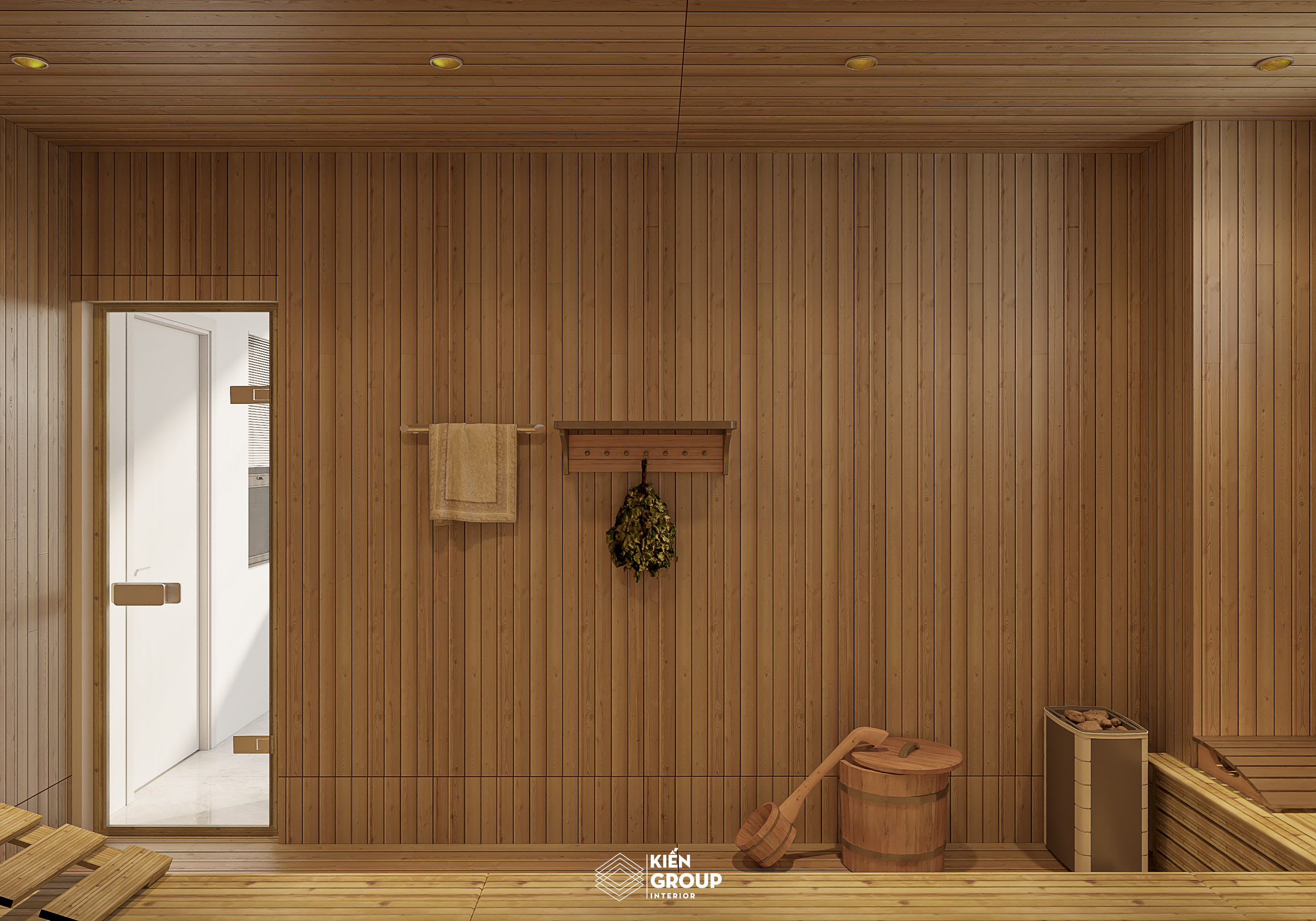 [LS] NHÀ ĐẤT THÀNH PHỐ LẠNG SƠN - 80m2 - 4 Tầng
