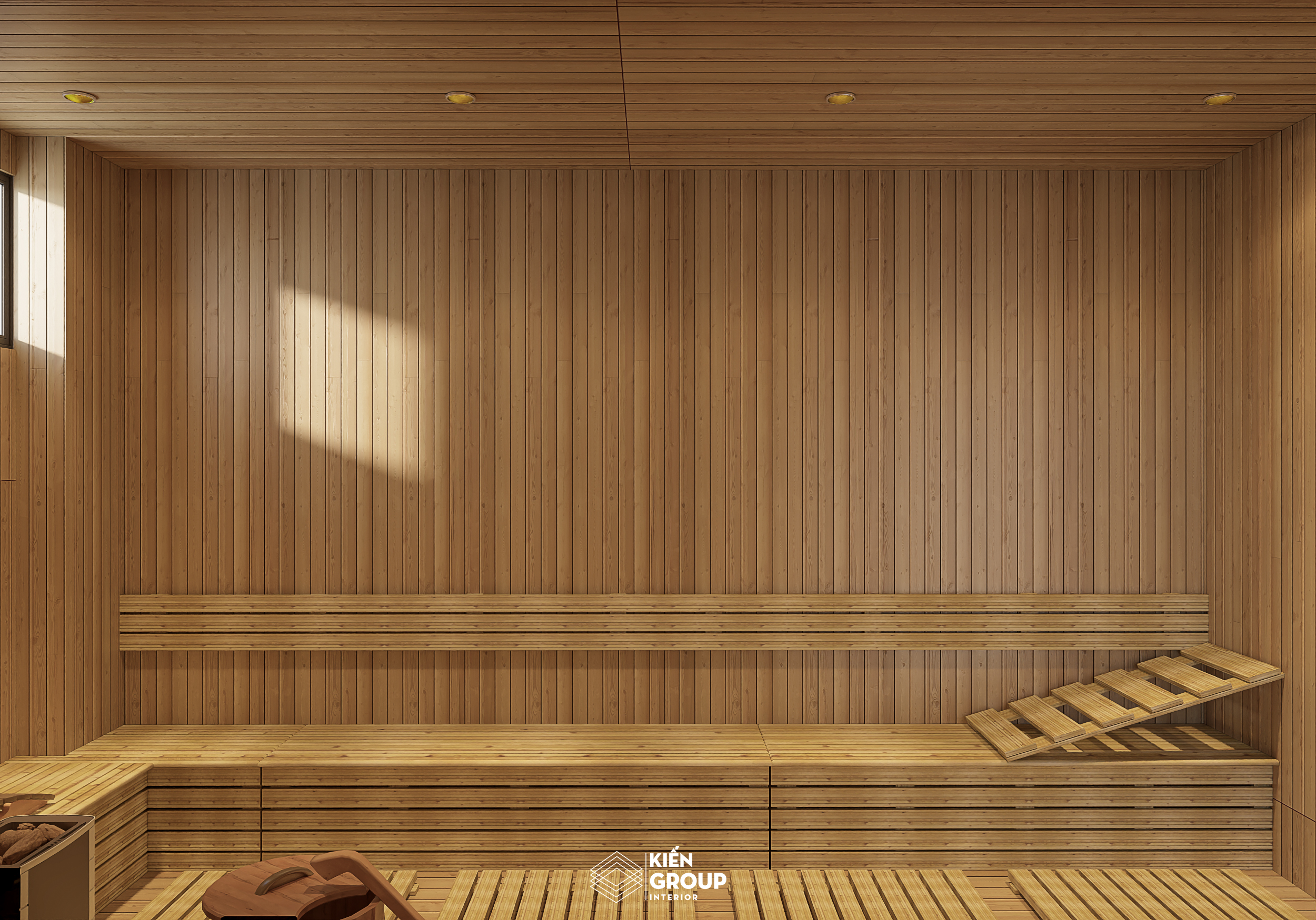 [LS] NHÀ ĐẤT THÀNH PHỐ LẠNG SƠN - 80m2 - 4 Tầng