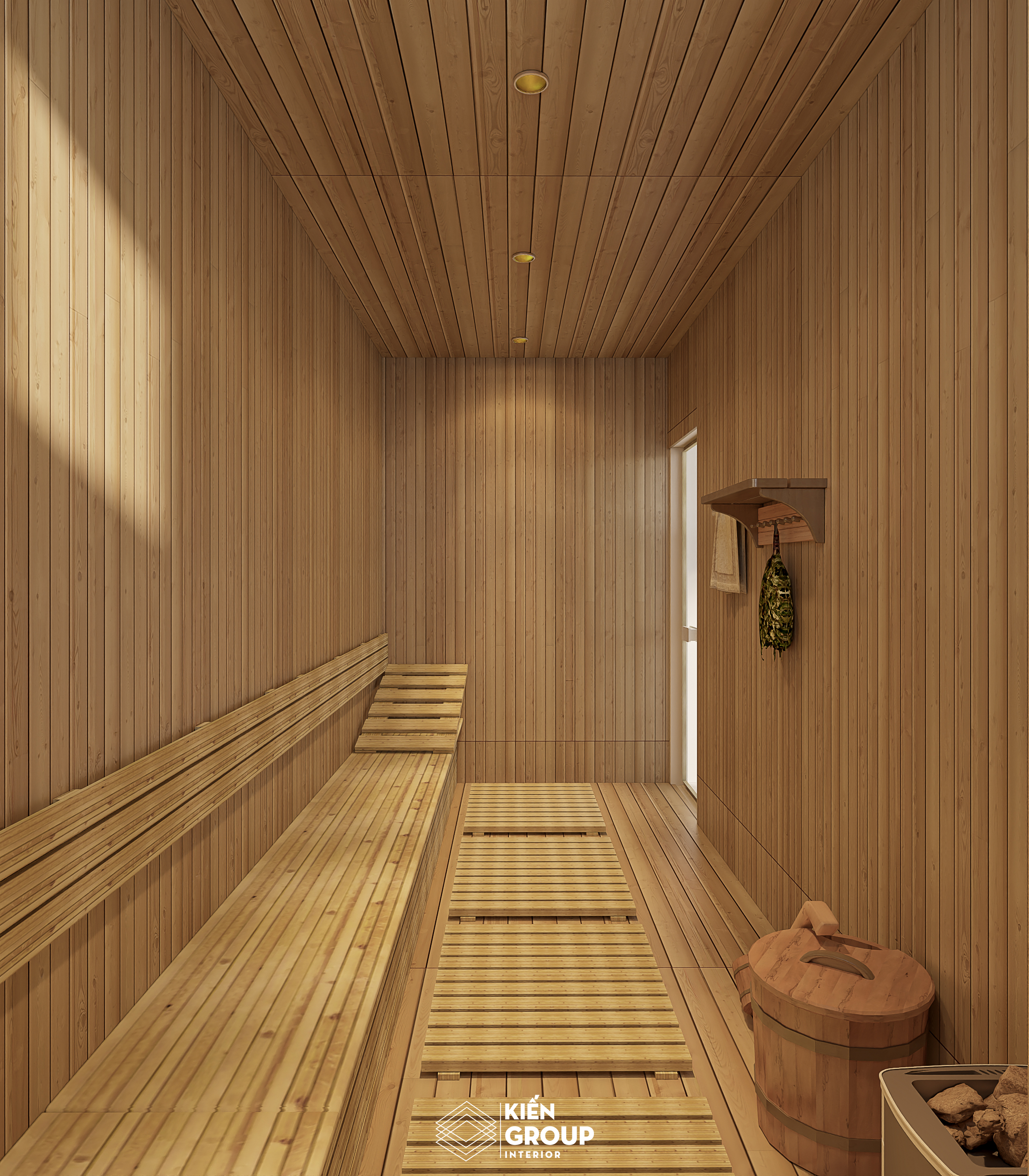 [LS] NHÀ ĐẤT THÀNH PHỐ LẠNG SƠN - 80m2 - 4 Tầng