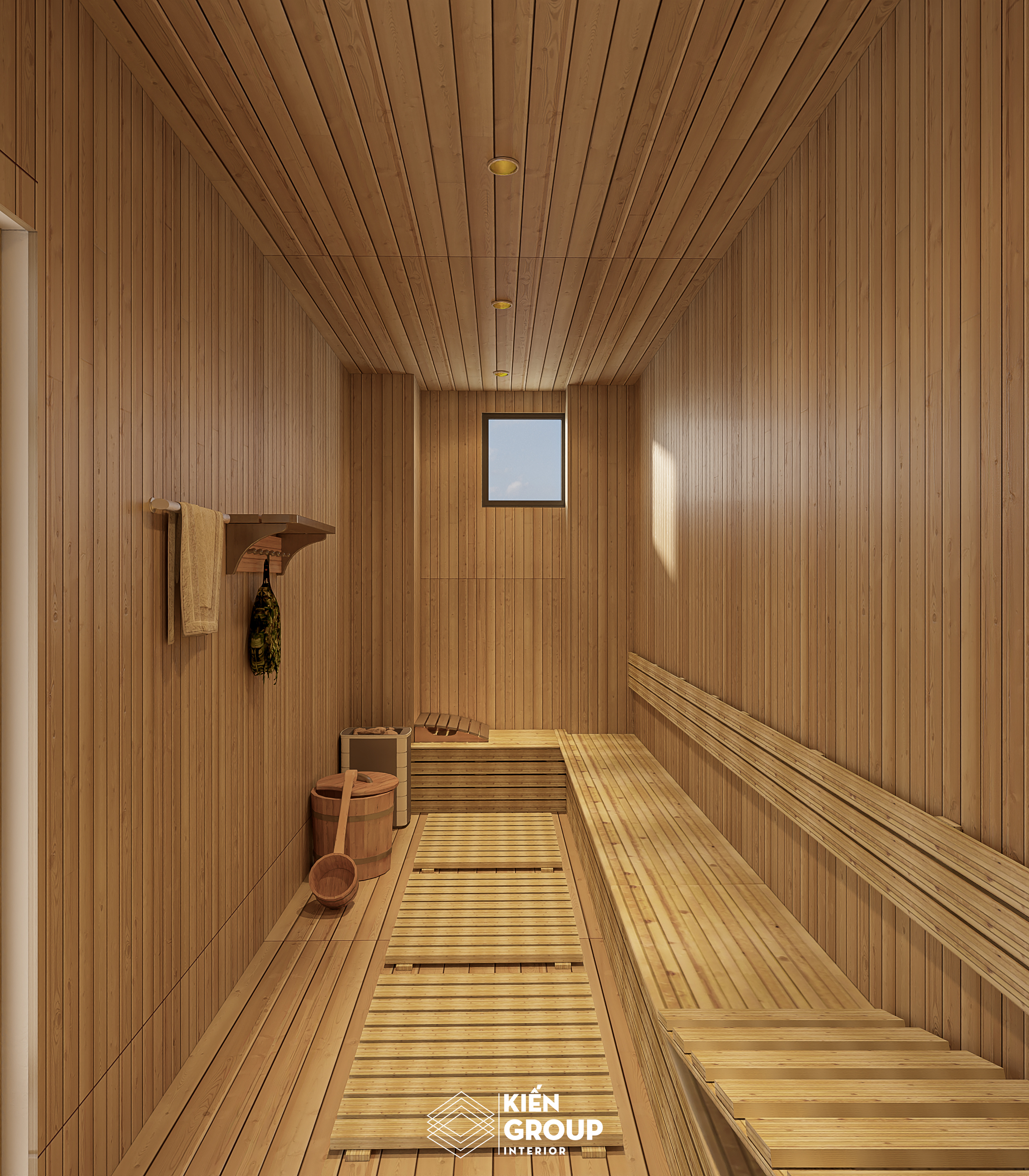 [LS] NHÀ ĐẤT THÀNH PHỐ LẠNG SƠN - 80m2 - 4 Tầng
