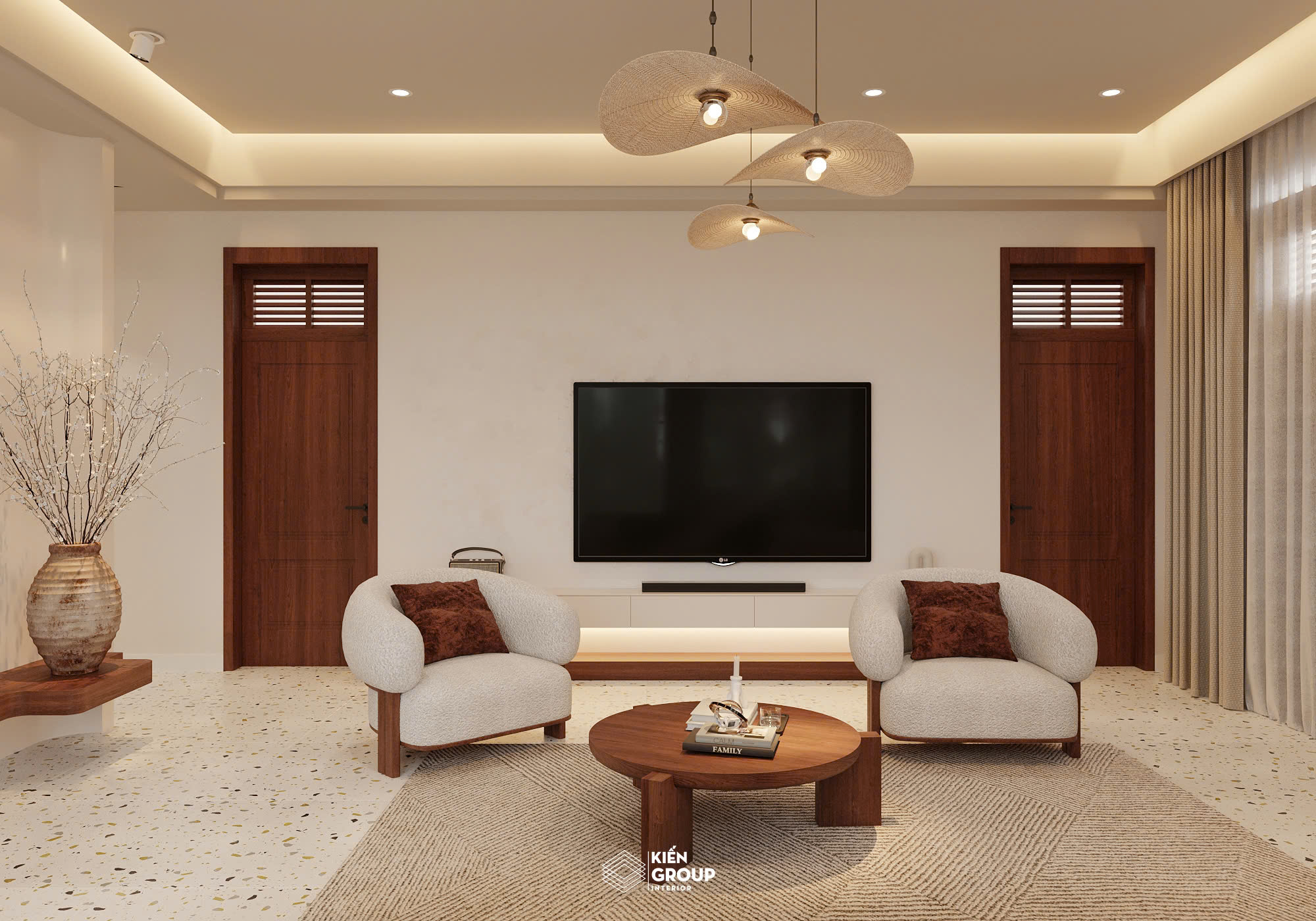 [NA] NHÀ ĐẤT XUÂN THÀNH - 230m2 - 3PN
