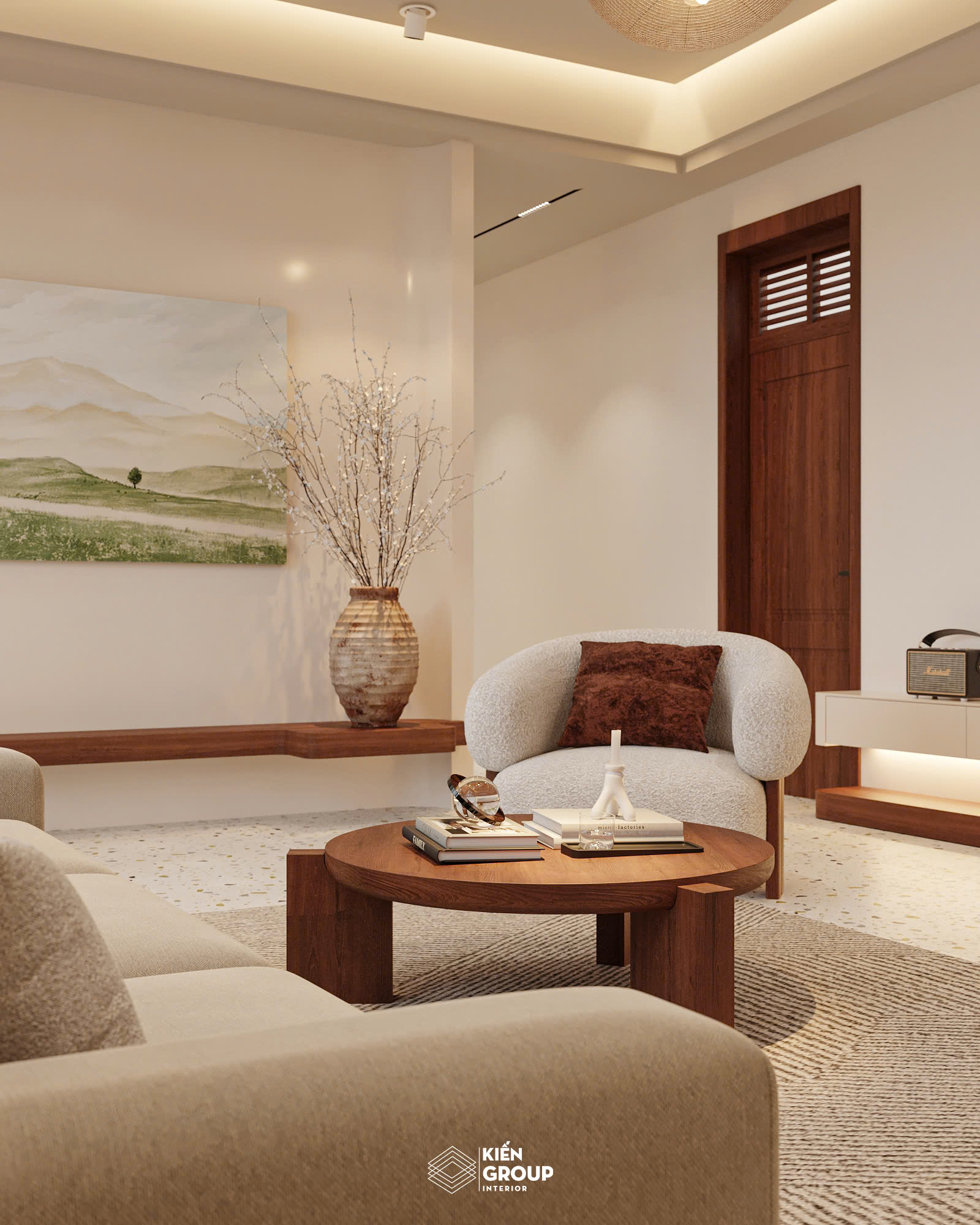[NA] NHÀ ĐẤT XUÂN THÀNH - 230m2 - 3PN