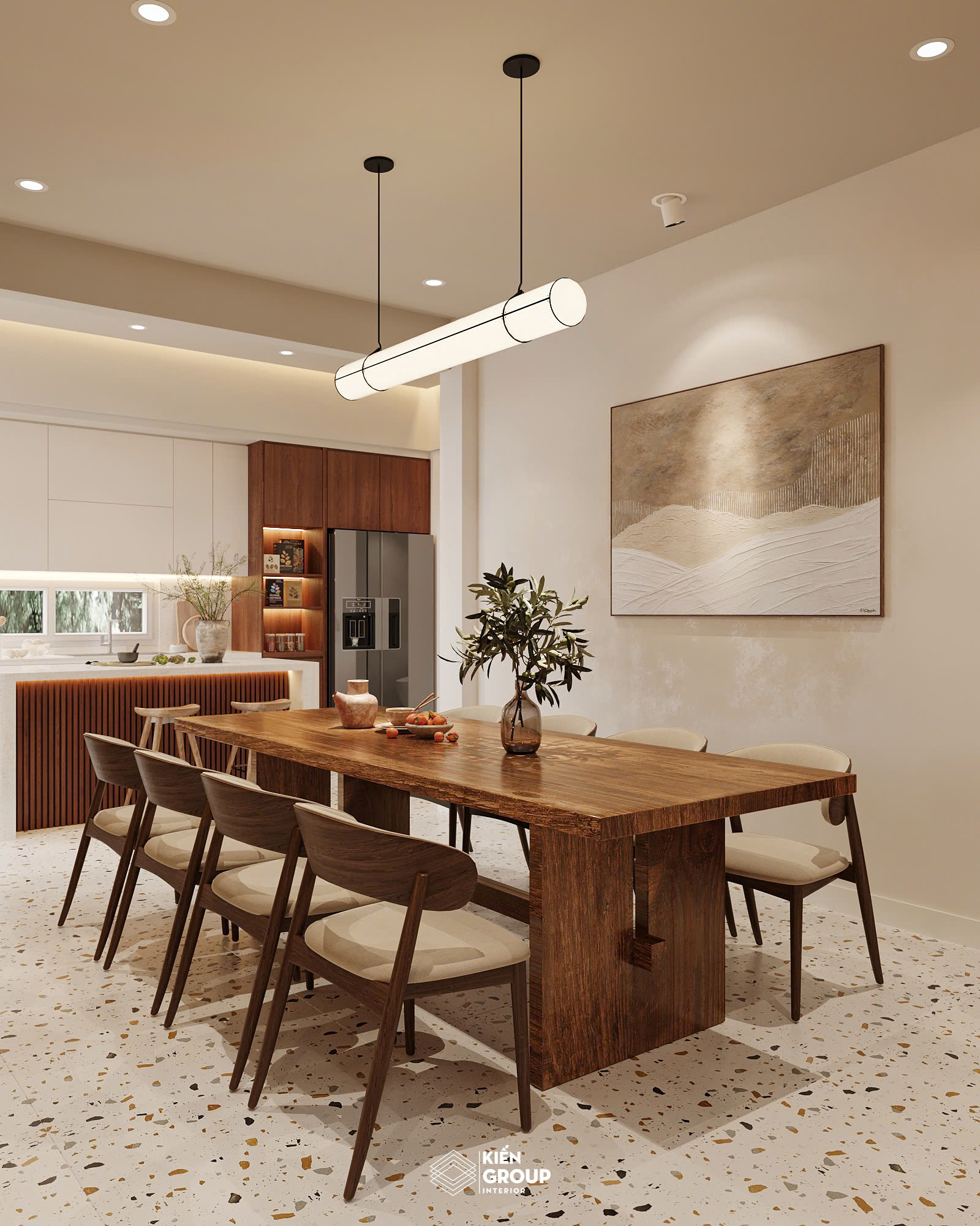 [NA] NHÀ ĐẤT XUÂN THÀNH - 230m2 - 3PN