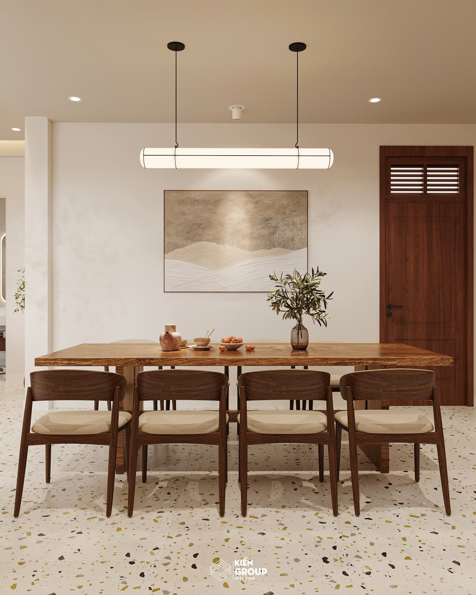 [NA] NHÀ ĐẤT XUÂN THÀNH - 230m2 - 3PN