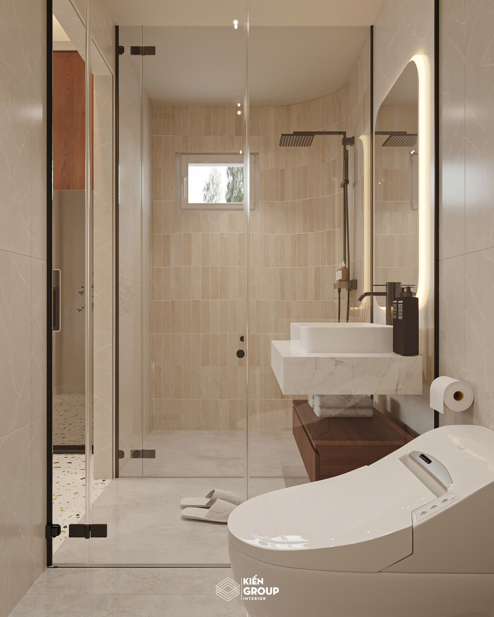 [NA] NHÀ ĐẤT XUÂN THÀNH - 230m2 - 3PN