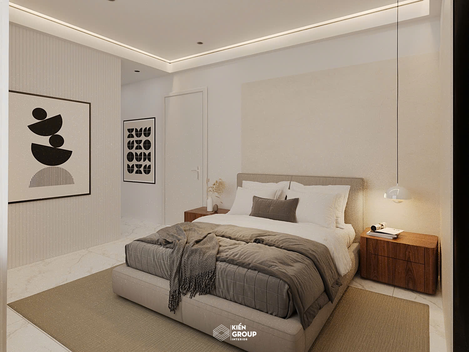 [NA] NHÀ ĐẤT XUÂN THÀNH - 230m2 - 3PN