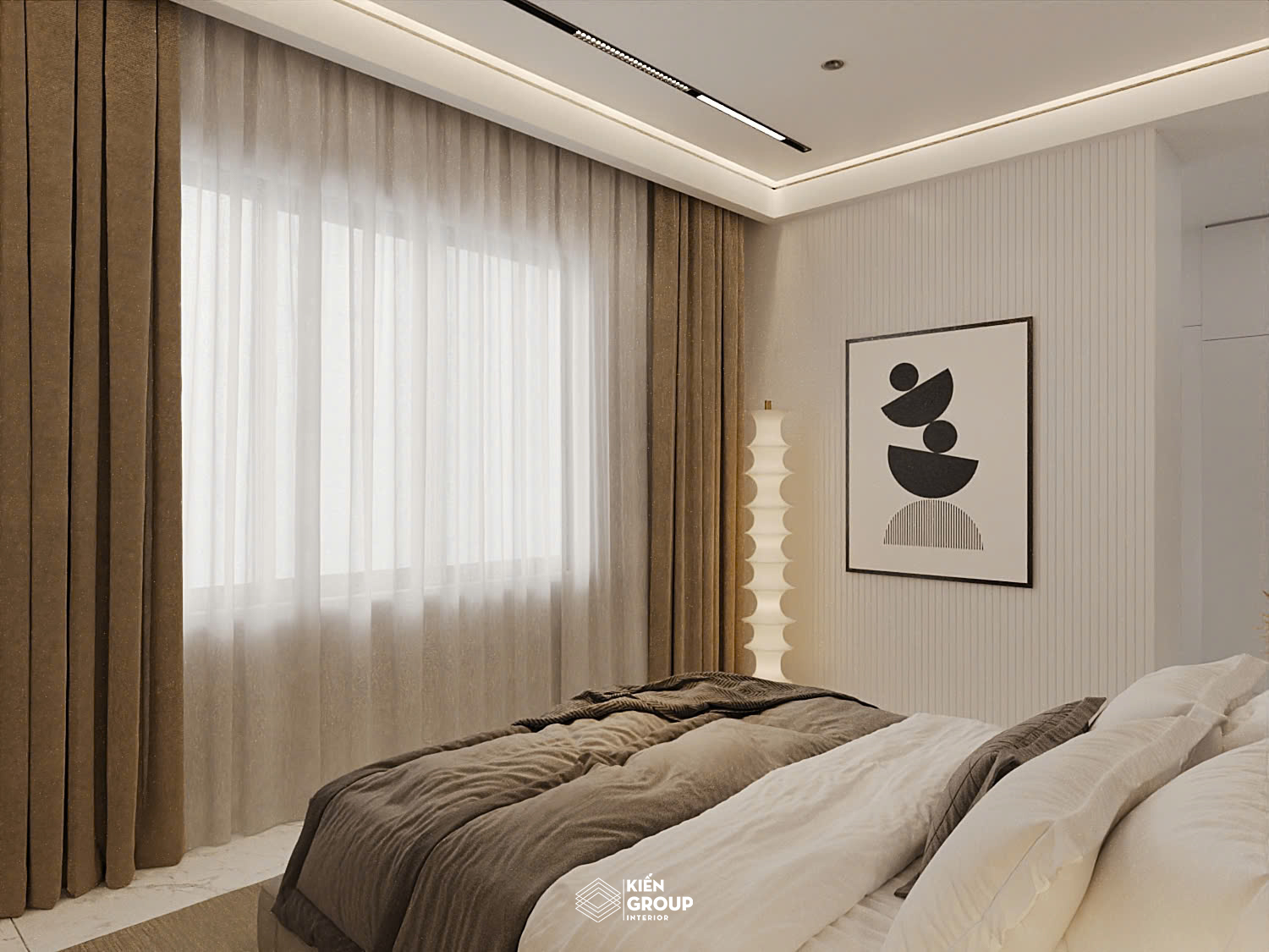 [NA] NHÀ ĐẤT XUÂN THÀNH - 230m2 - 3PN
