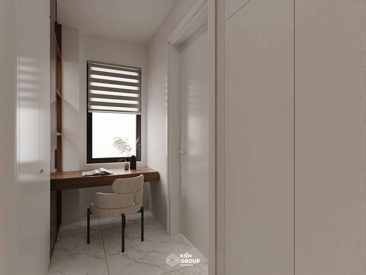 [NA] NHÀ ĐẤT XUÂN THÀNH - 230m2 - 3PN
