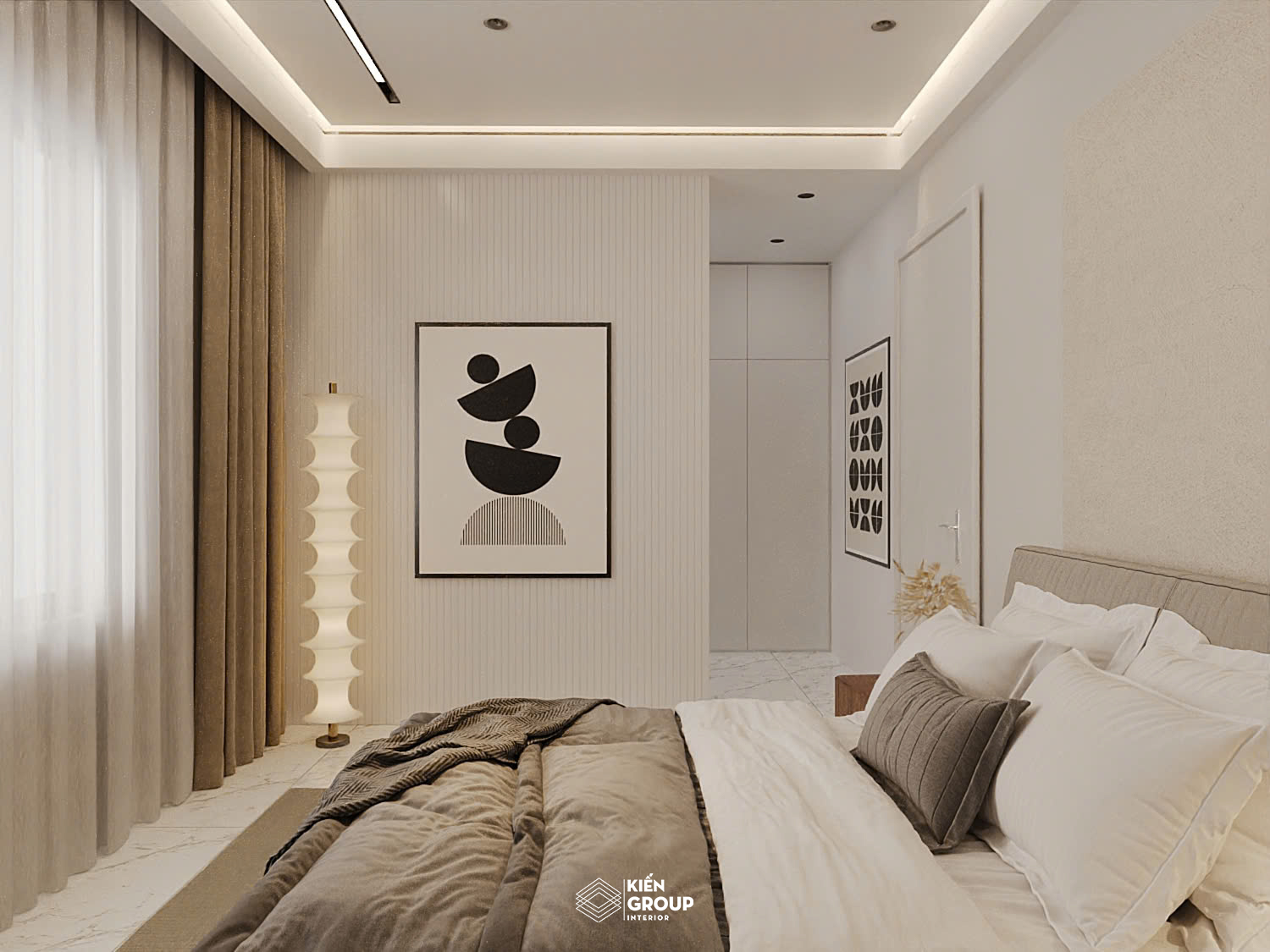 [NA] NHÀ ĐẤT XUÂN THÀNH - 230m2 - 3PN