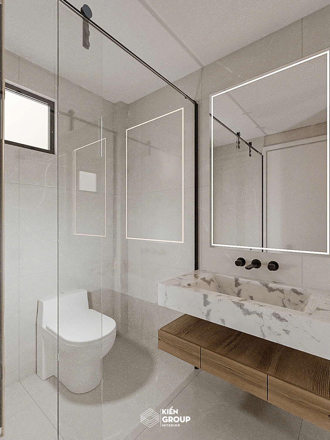 [NA] NHÀ ĐẤT XUÂN THÀNH - 230m2 - 3PN