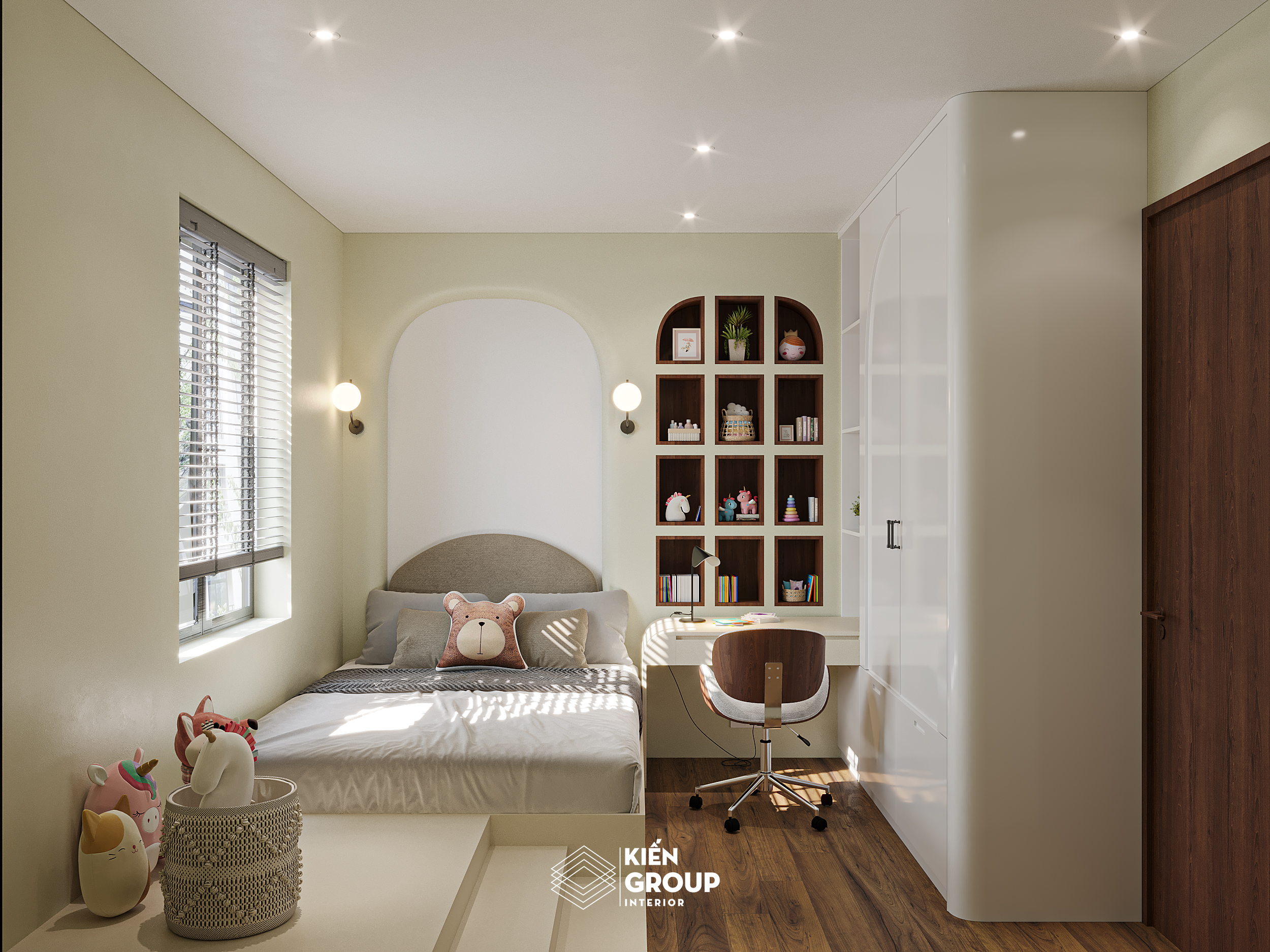 [NA] NHÀ ĐẤT XUÂN THÀNH - 230m2 - 3PN